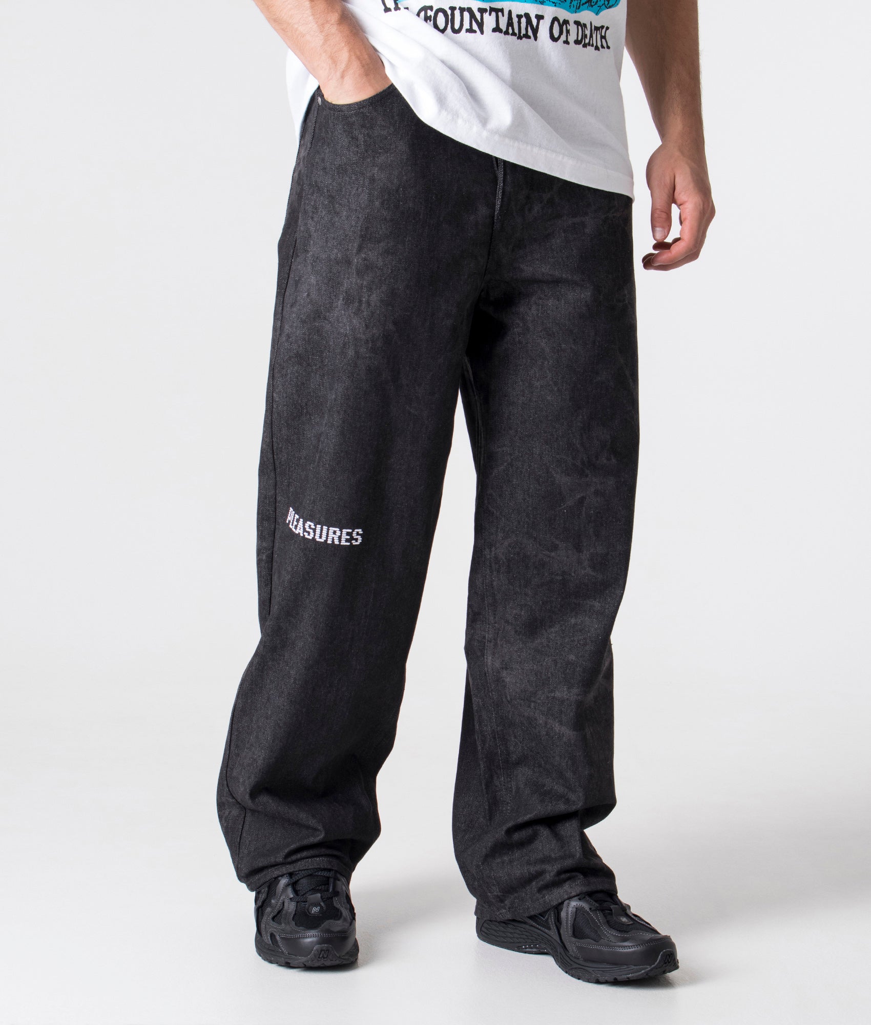 Saucony pants deals mens 2015