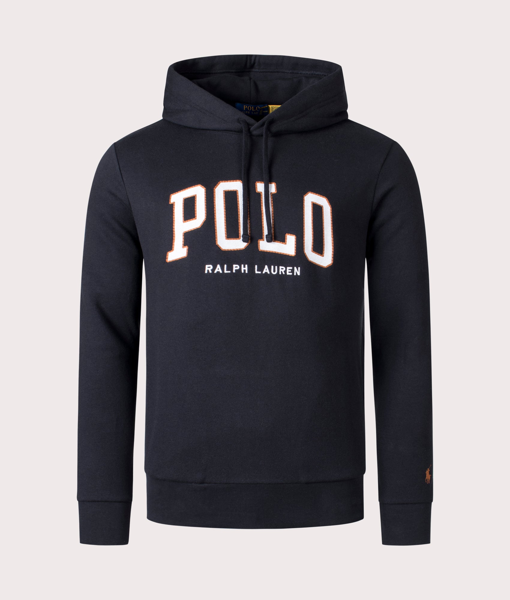 Polo ralph cheap lauren jersey hoodie