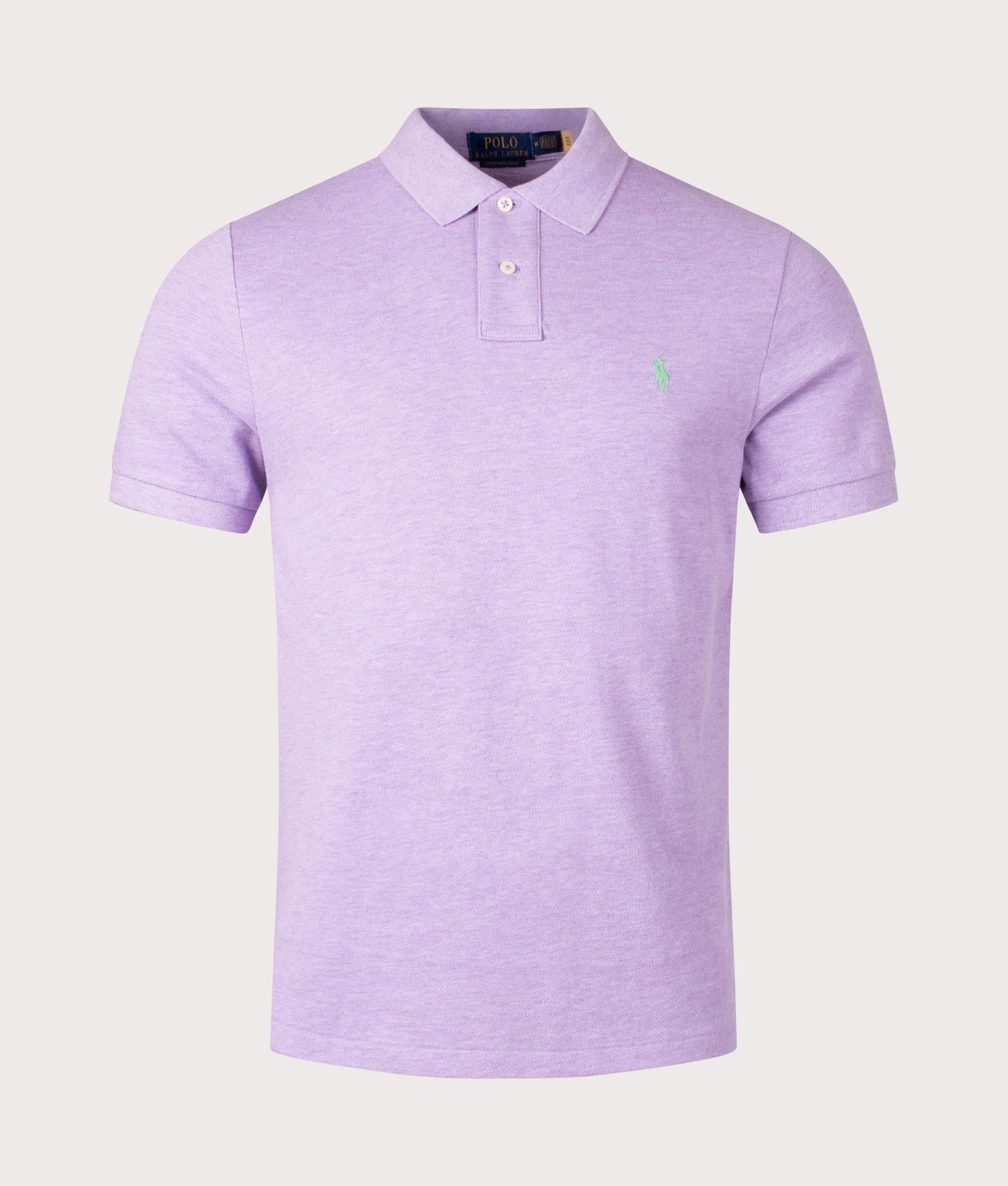 Cheap purple polo shirts best sale