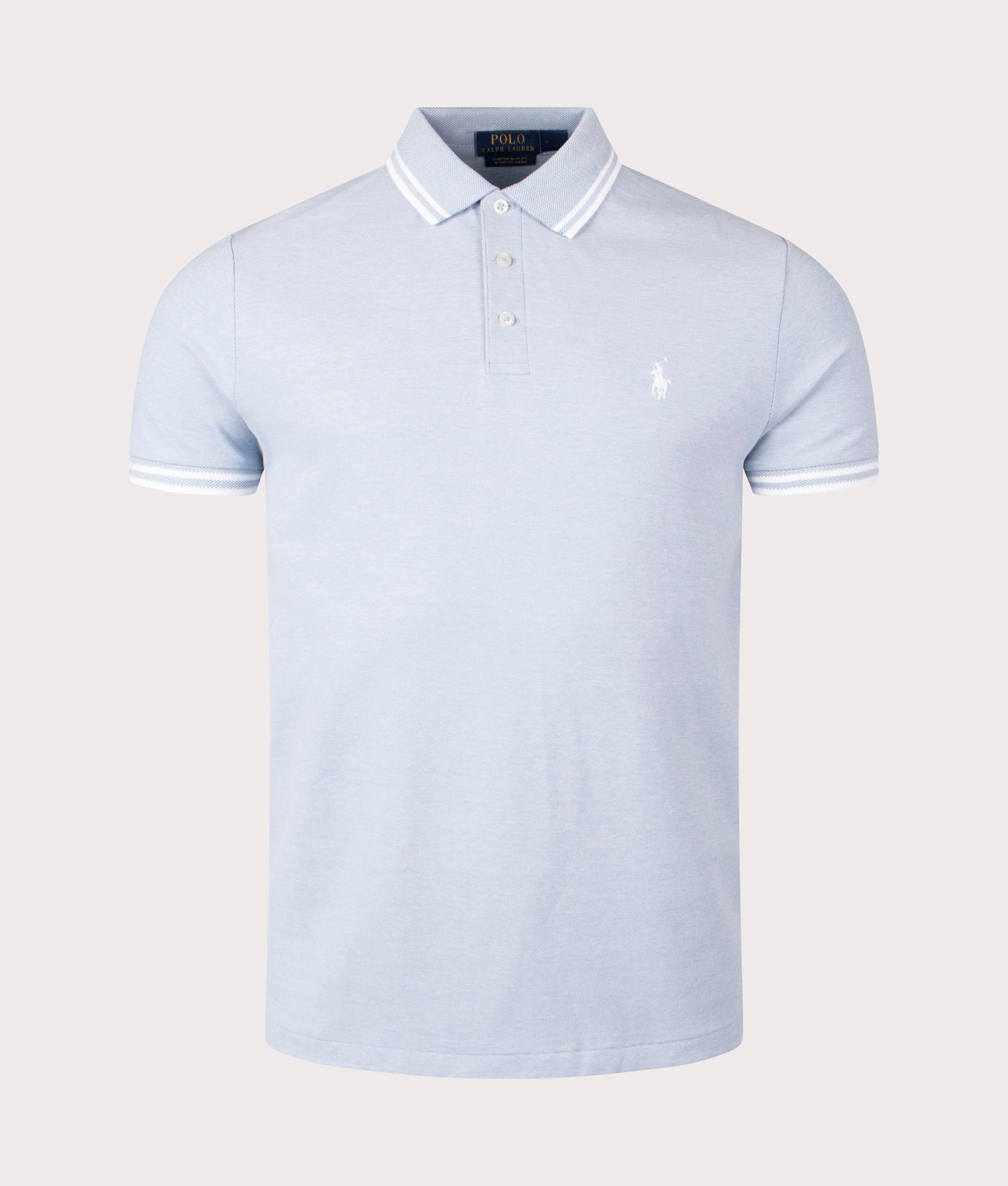 Ralph Lauren mesh polo outlets shirts