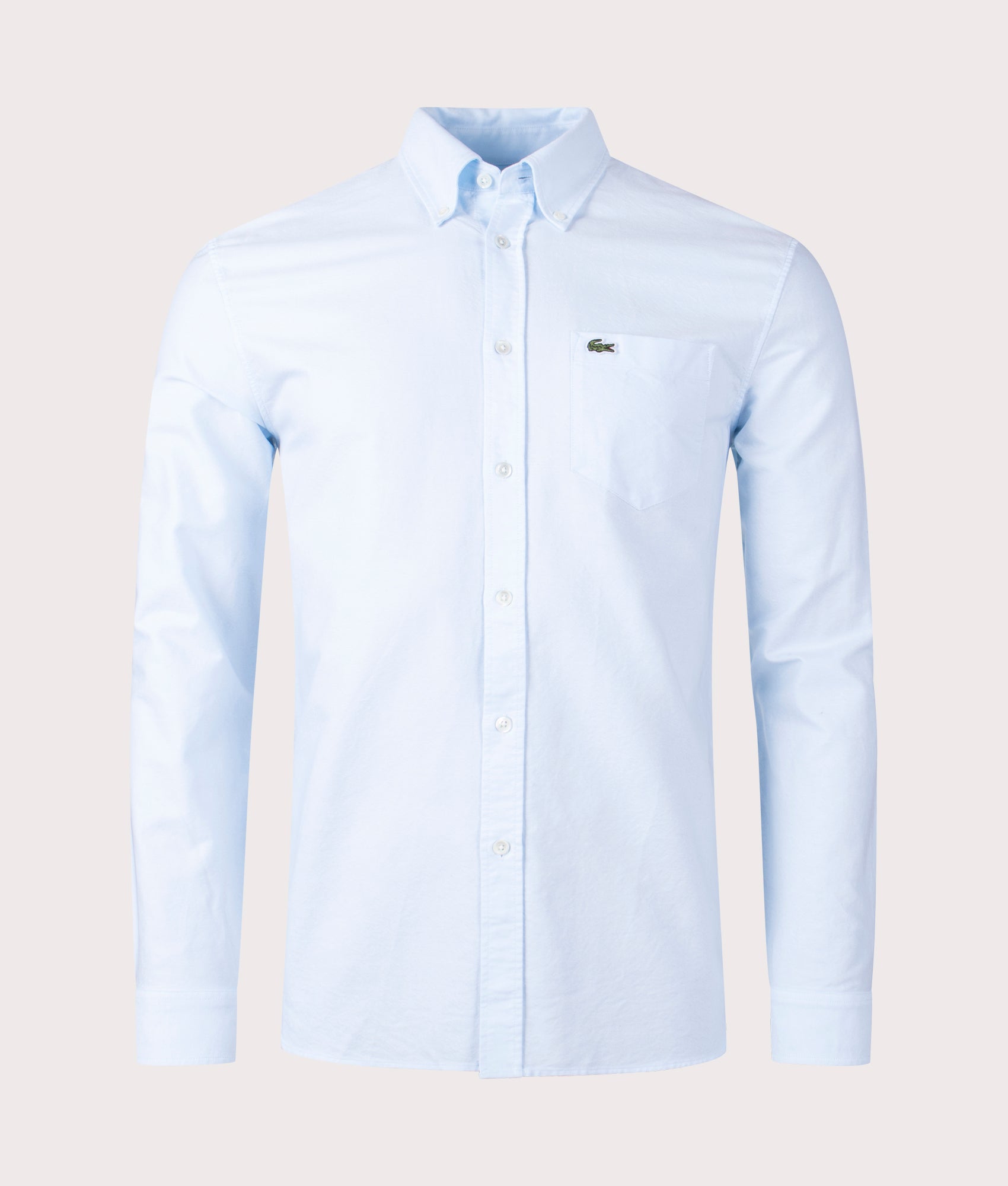 Chemise lacoste homme slim fit hotsell