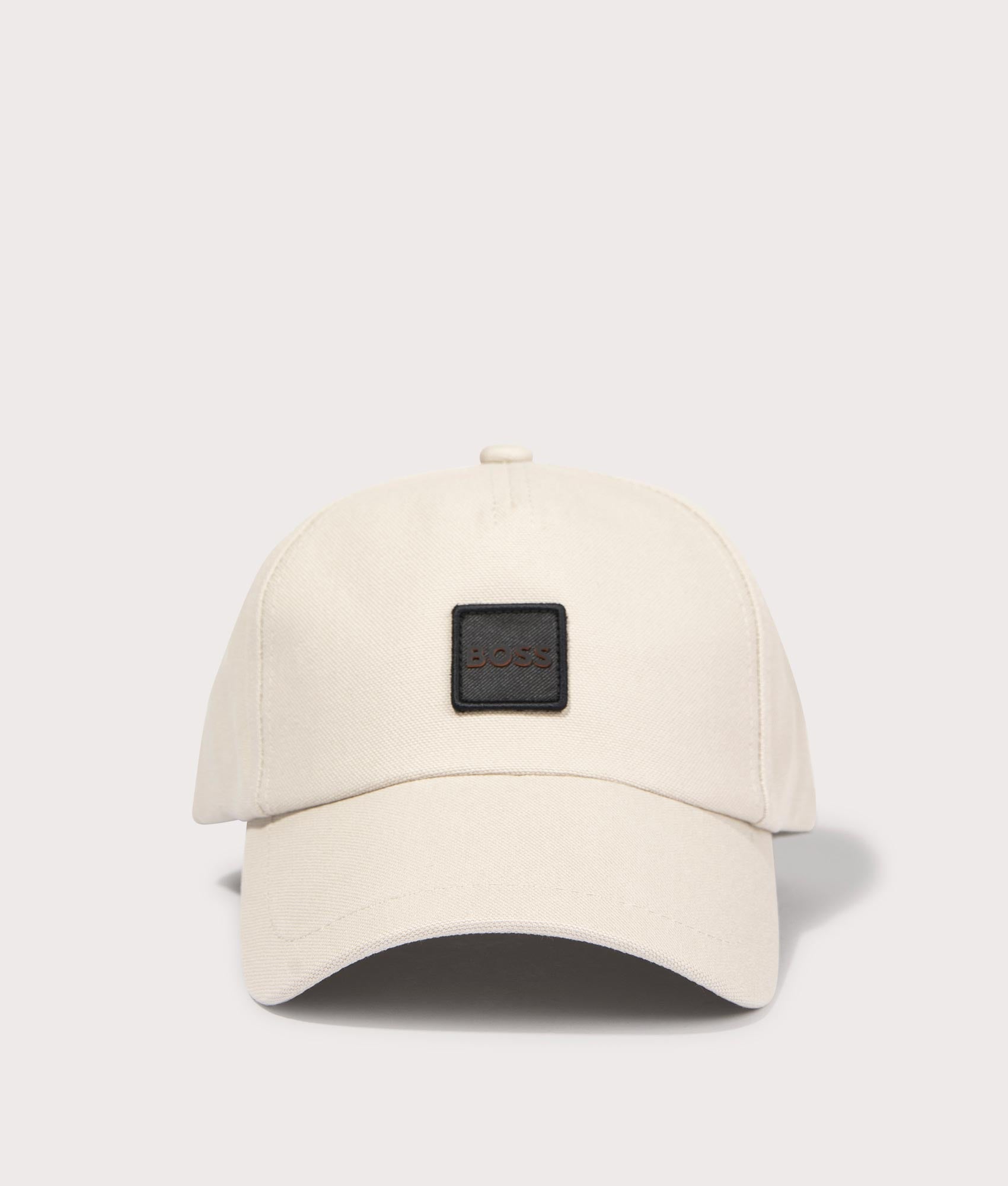 Hugo Boss Business Hugo Boss Hat Bucket Boss Logo Badge