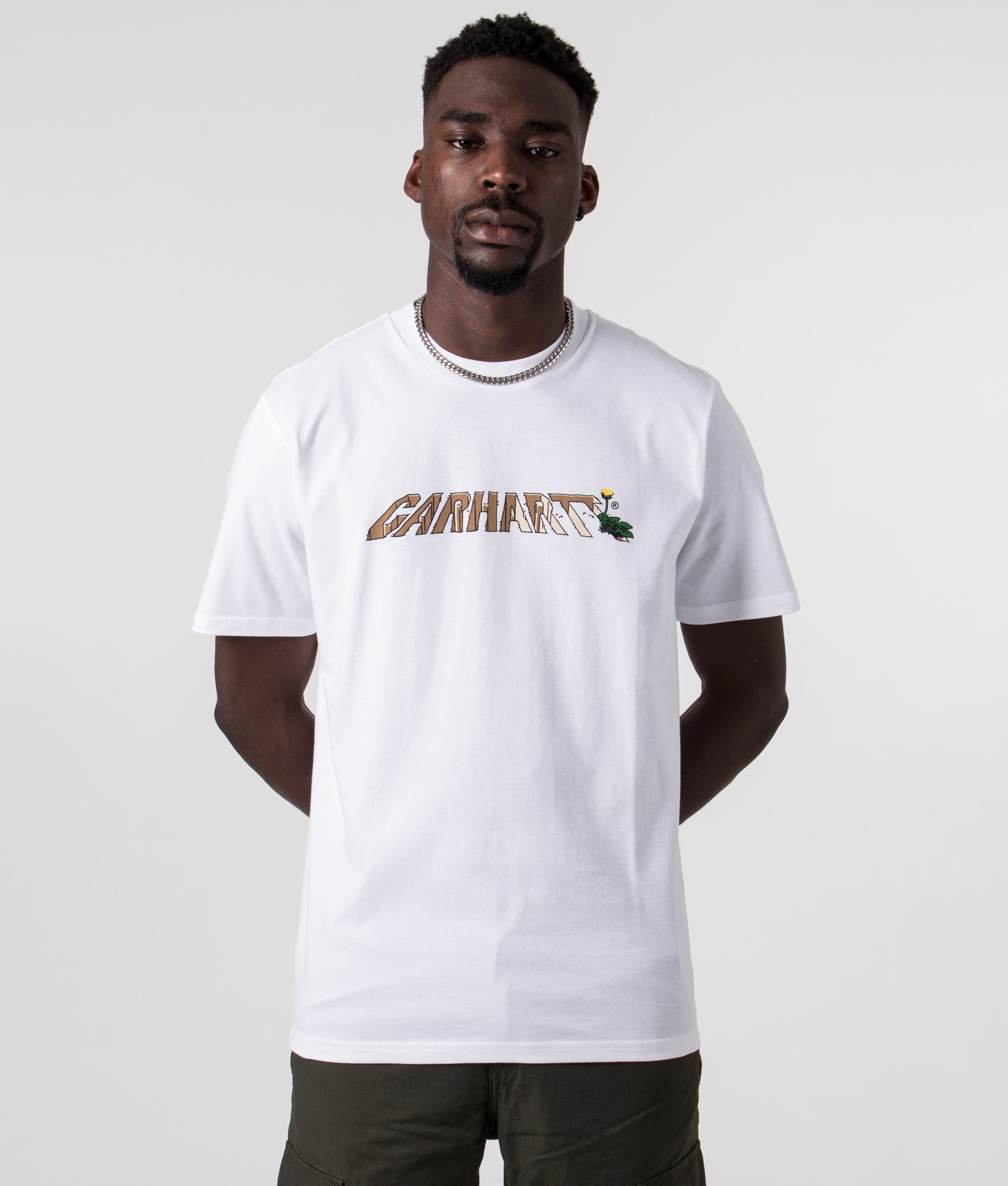 nike carhartt t shirt