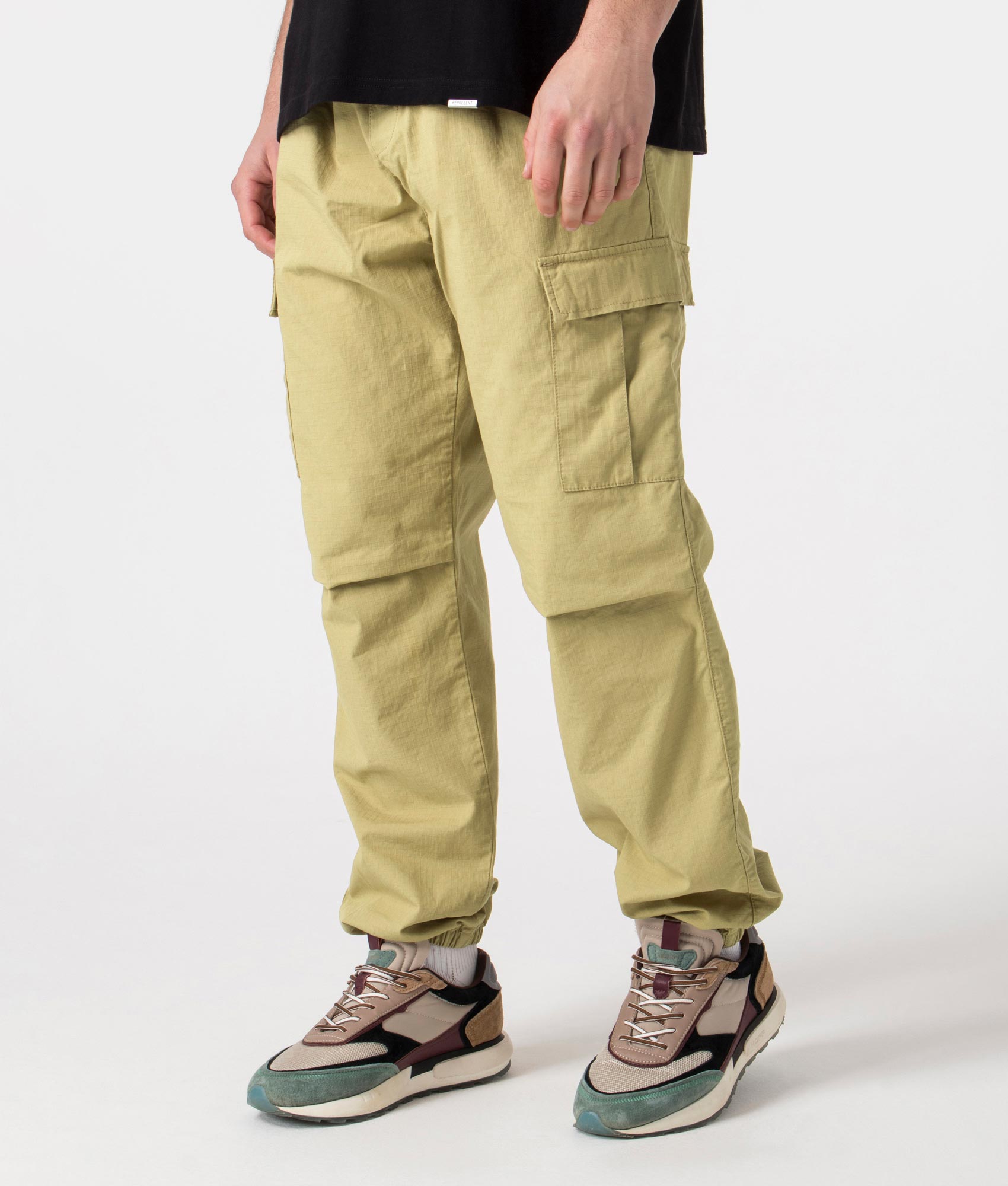 Carhartt jogger pants on sale