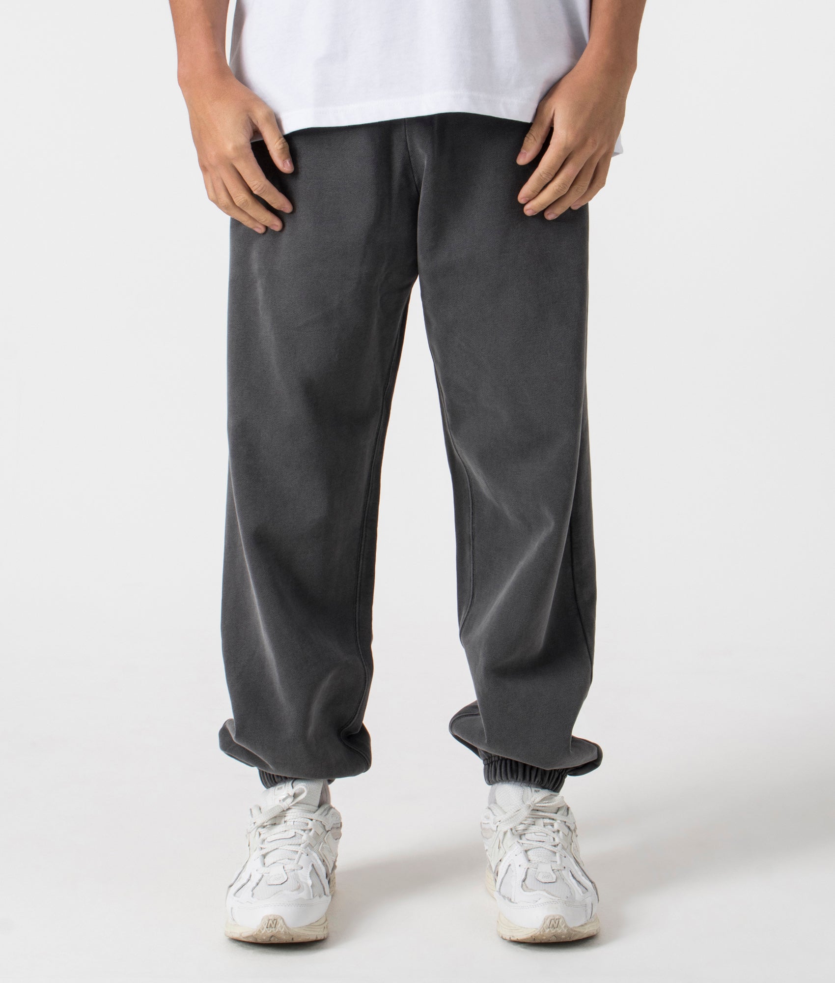 Carhartt chase joggers on sale