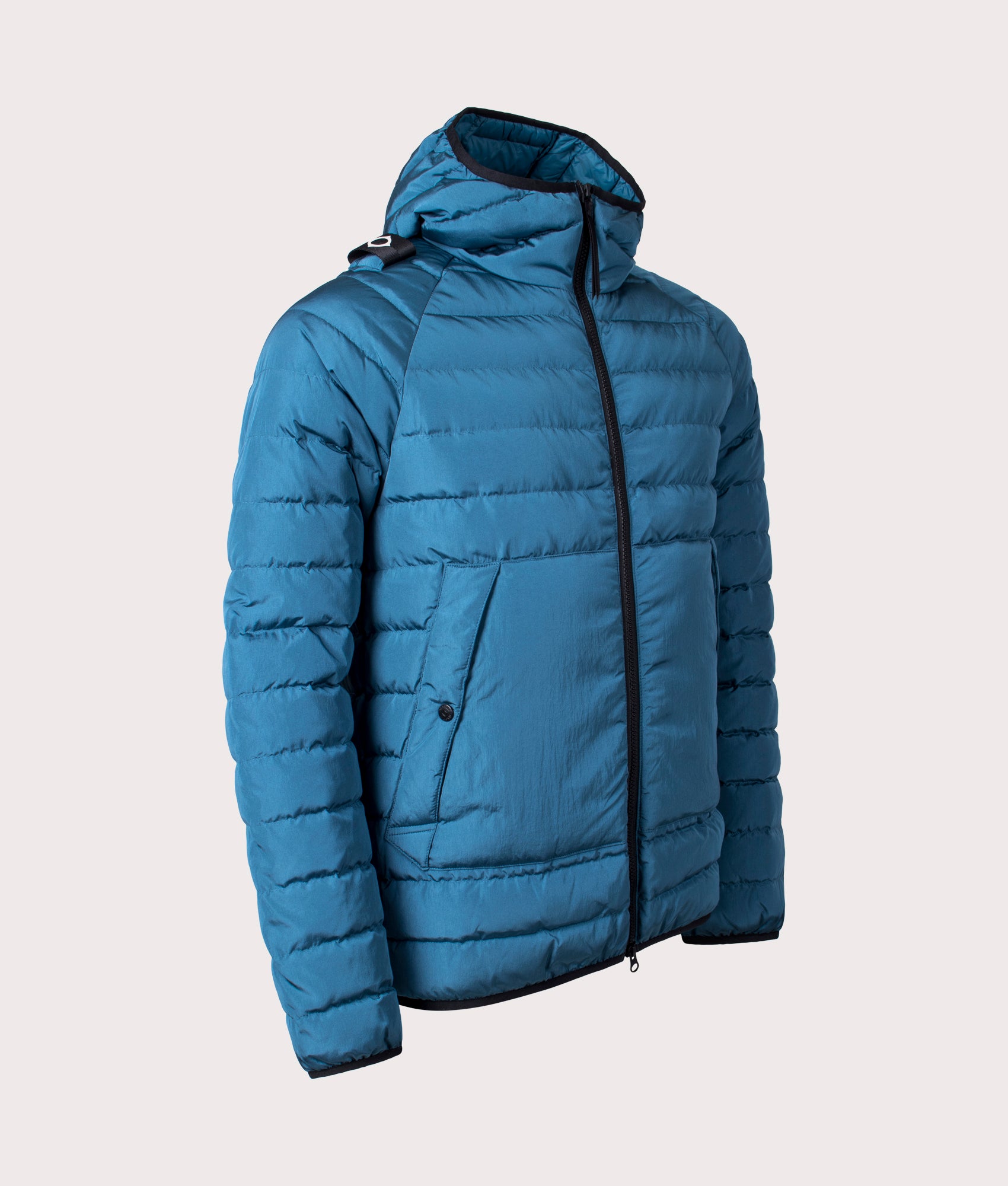 Ma strum padded on sale jacket