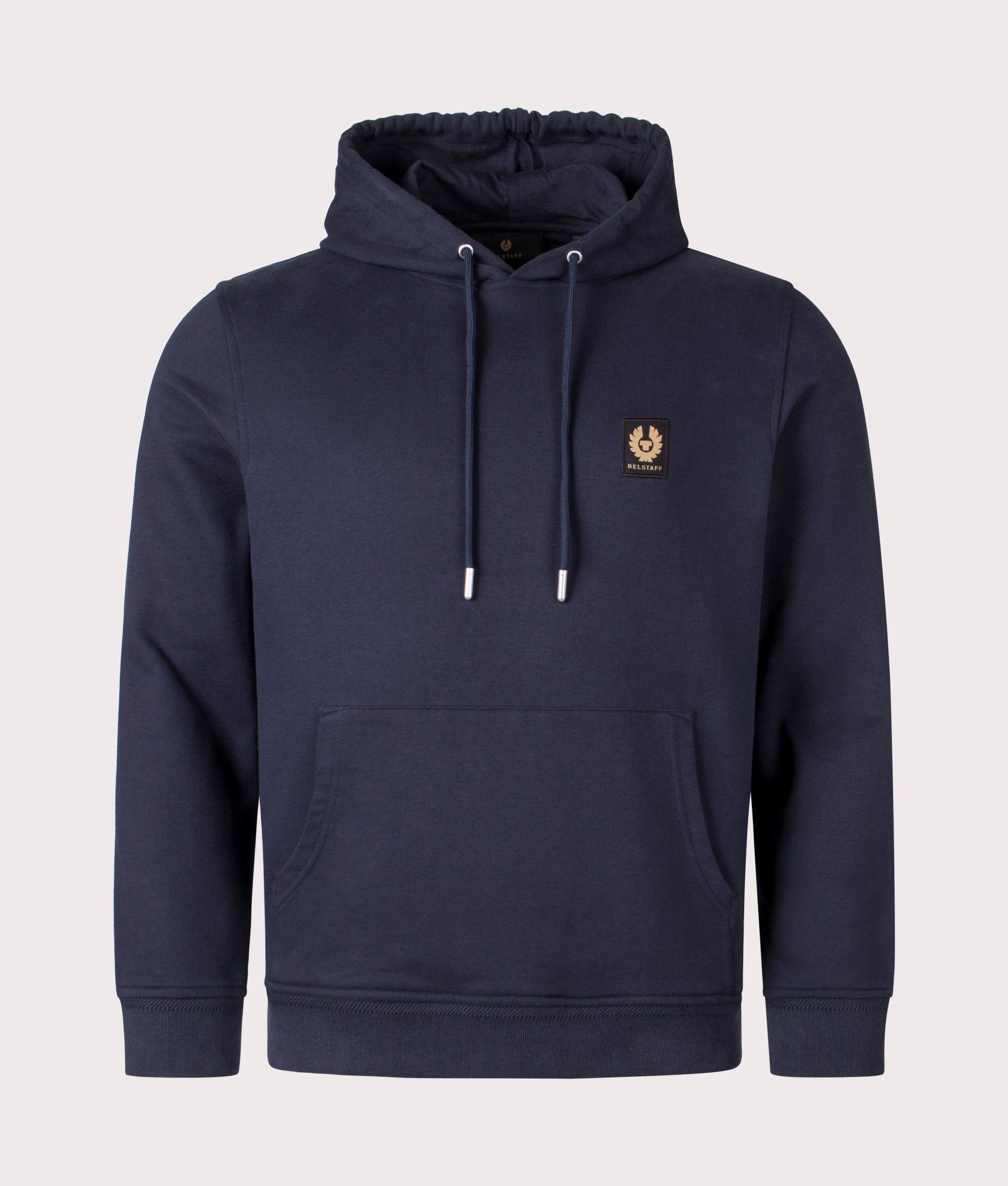 Belstaff hoodie best sale