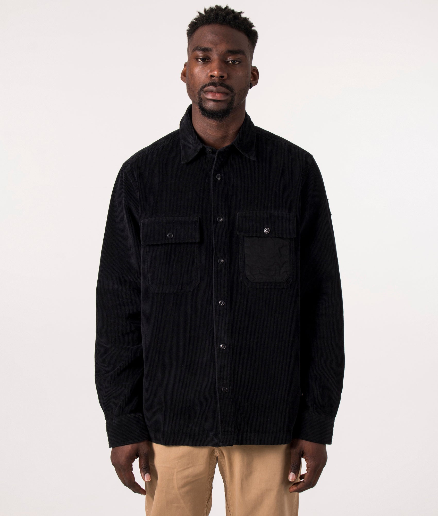 Belstaff herongate t on sale shirt