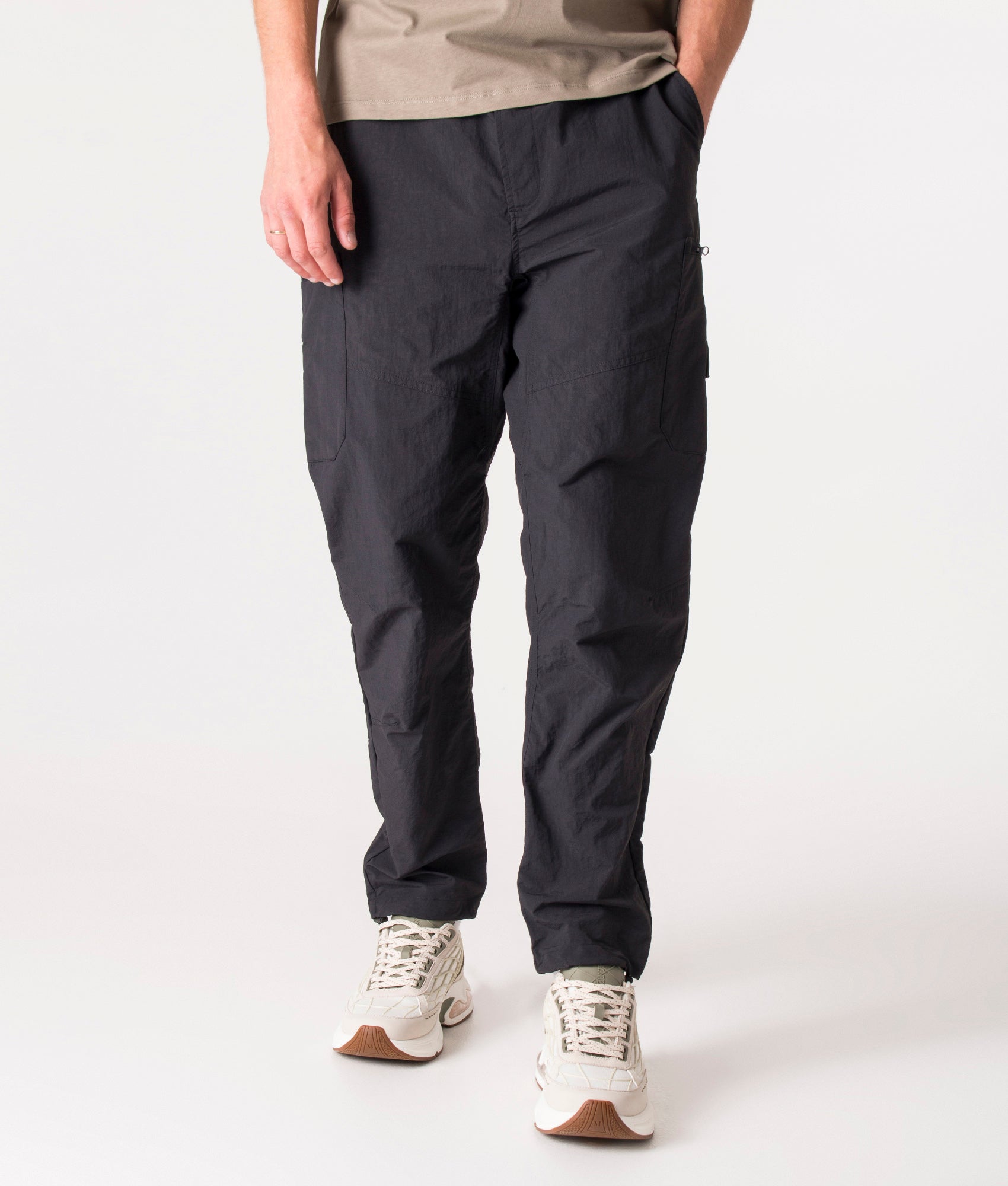 Cav empt best sale cargo pants