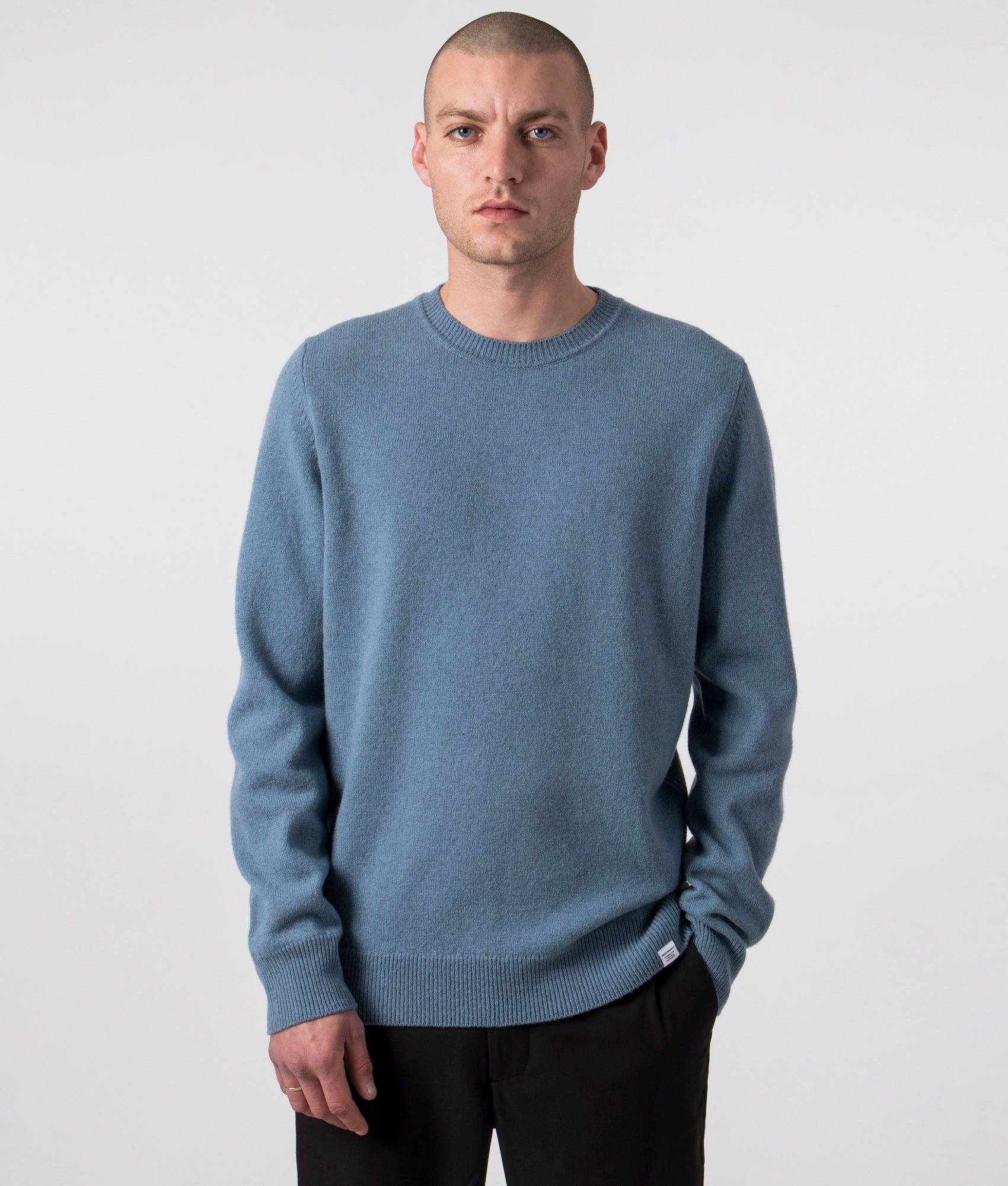 Norse projects sigfred merino best sale