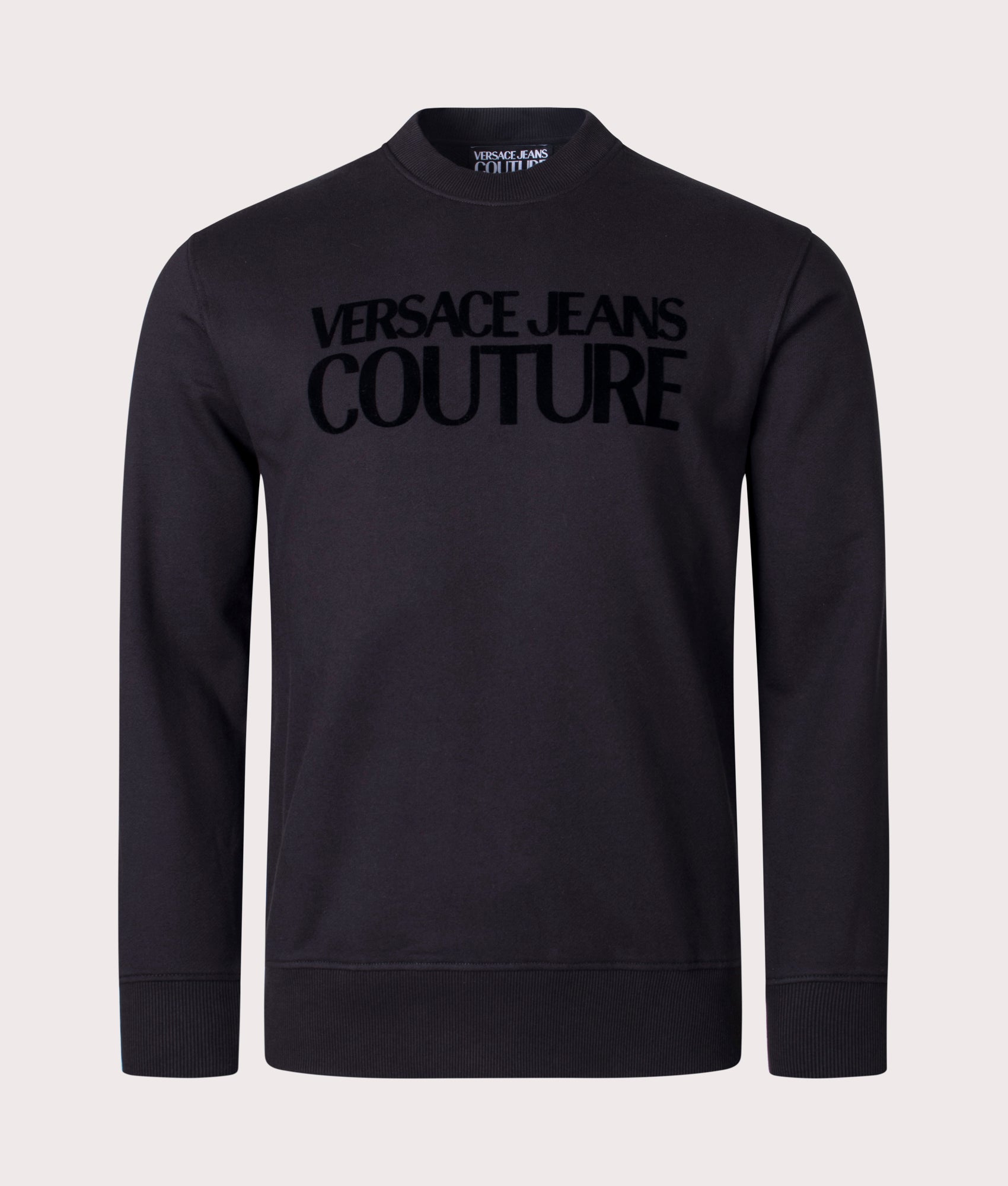 Versace jeans hot sale