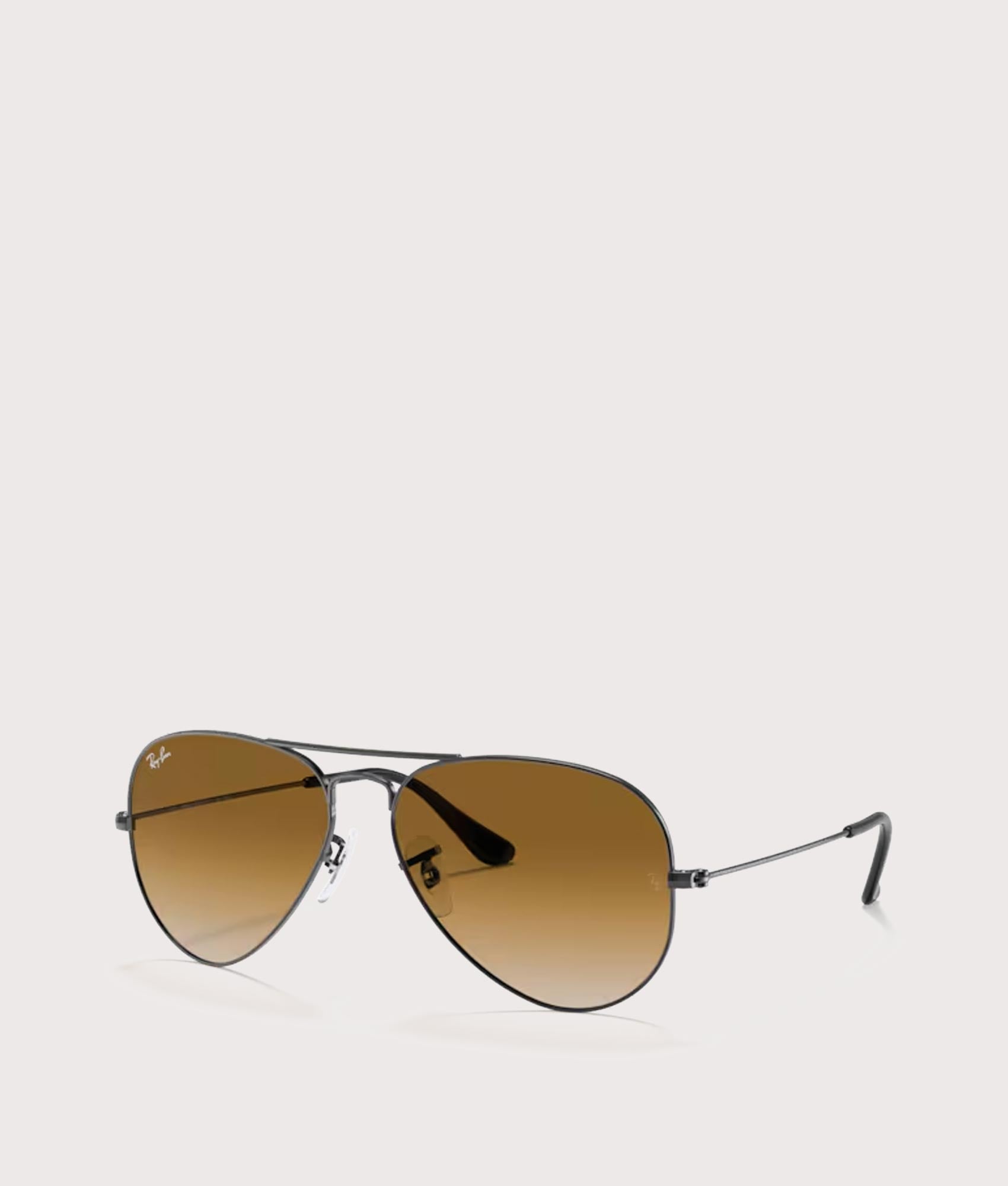 Ray-Ban outlet Aviator Classic Sunglasses