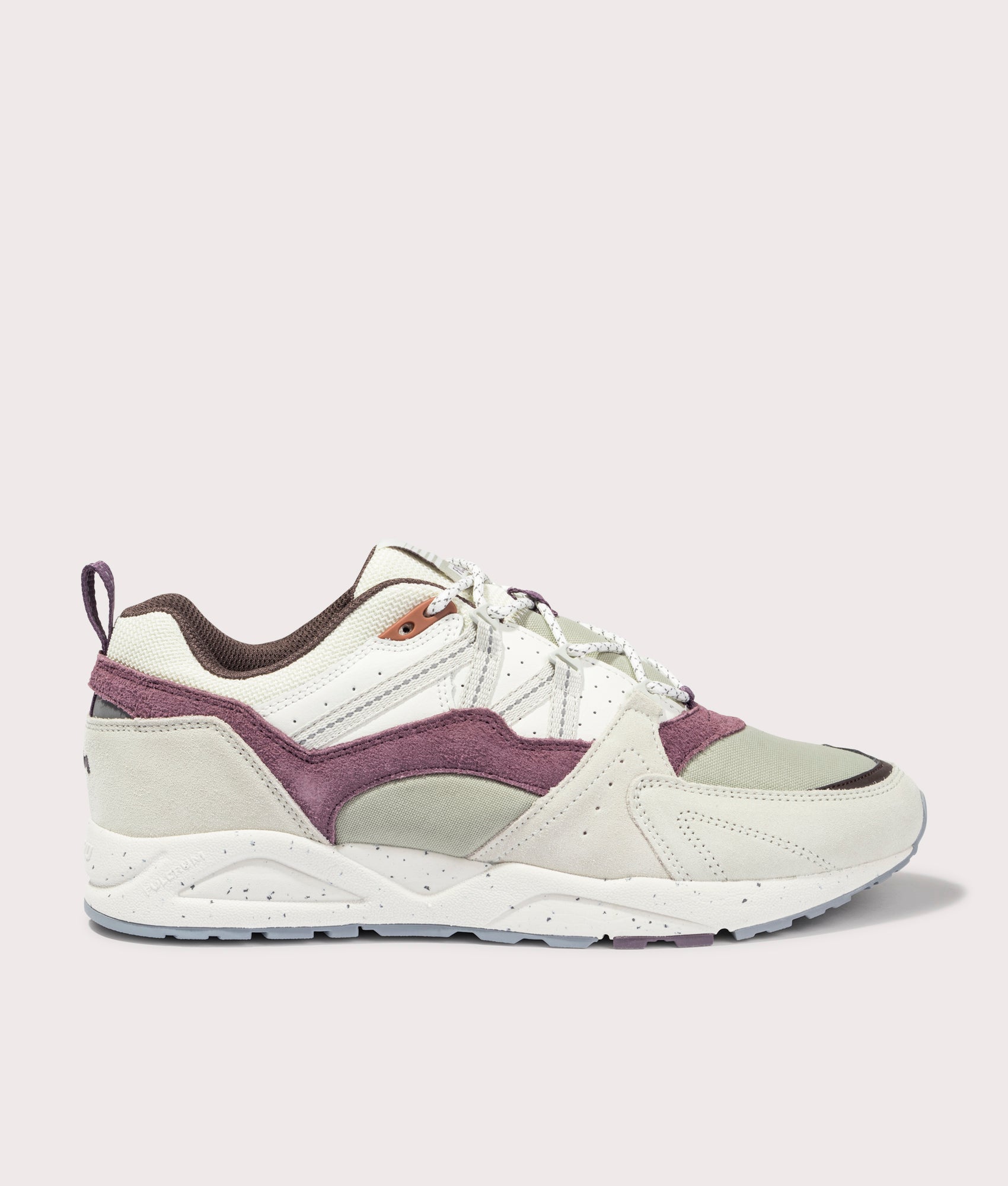 Karhu dames sale