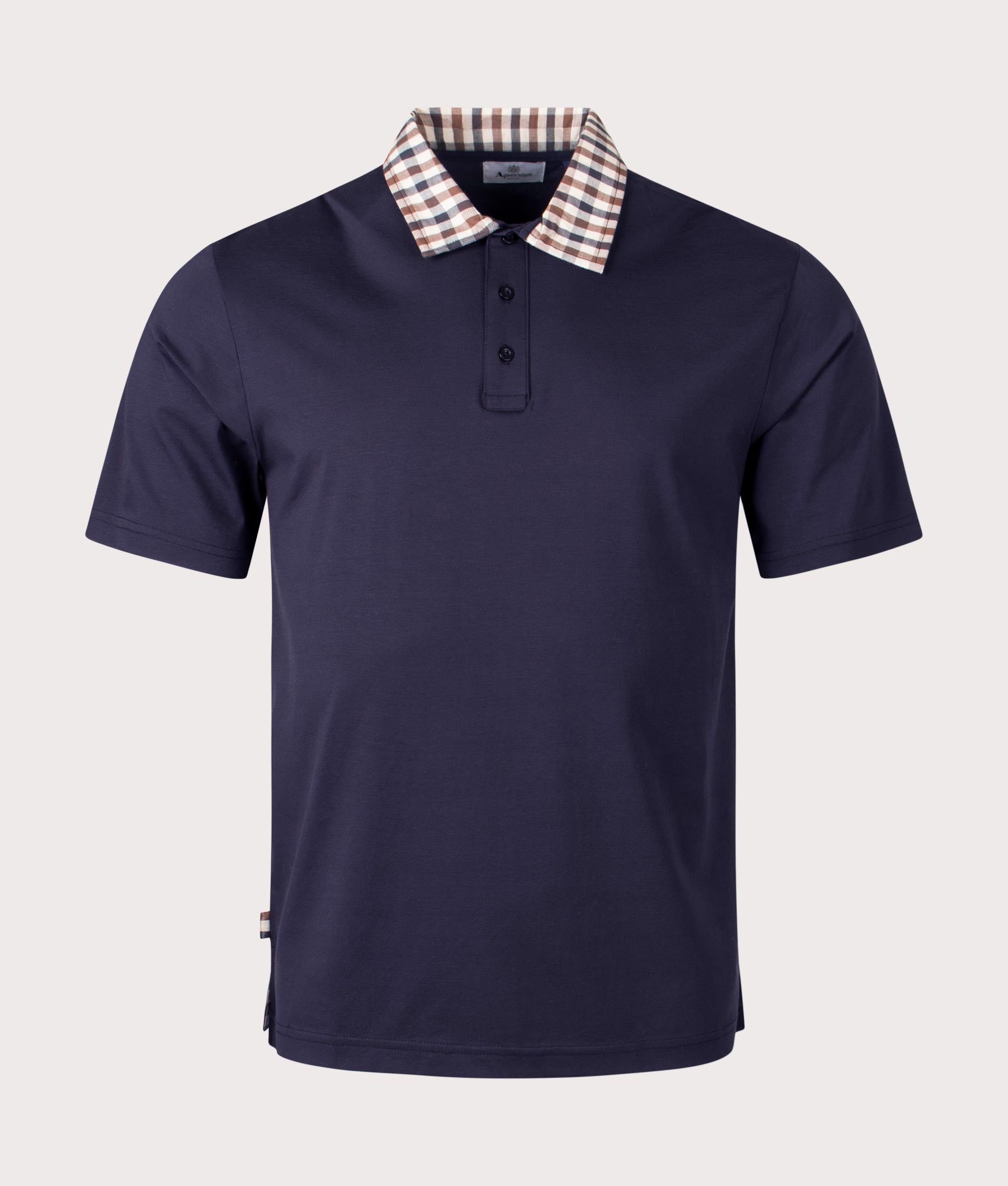 Aquascutum polo shirt online