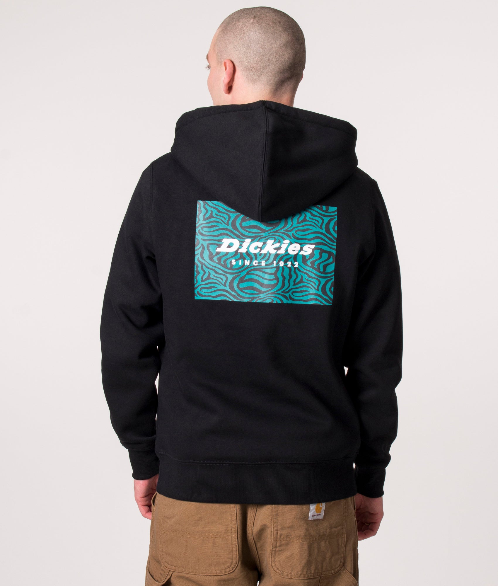 Dickies since cheap 1922 hoodie