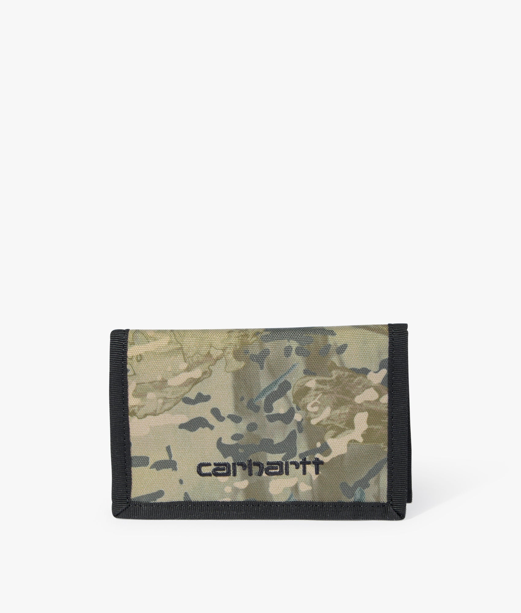 Carhartt wallet clearance camo