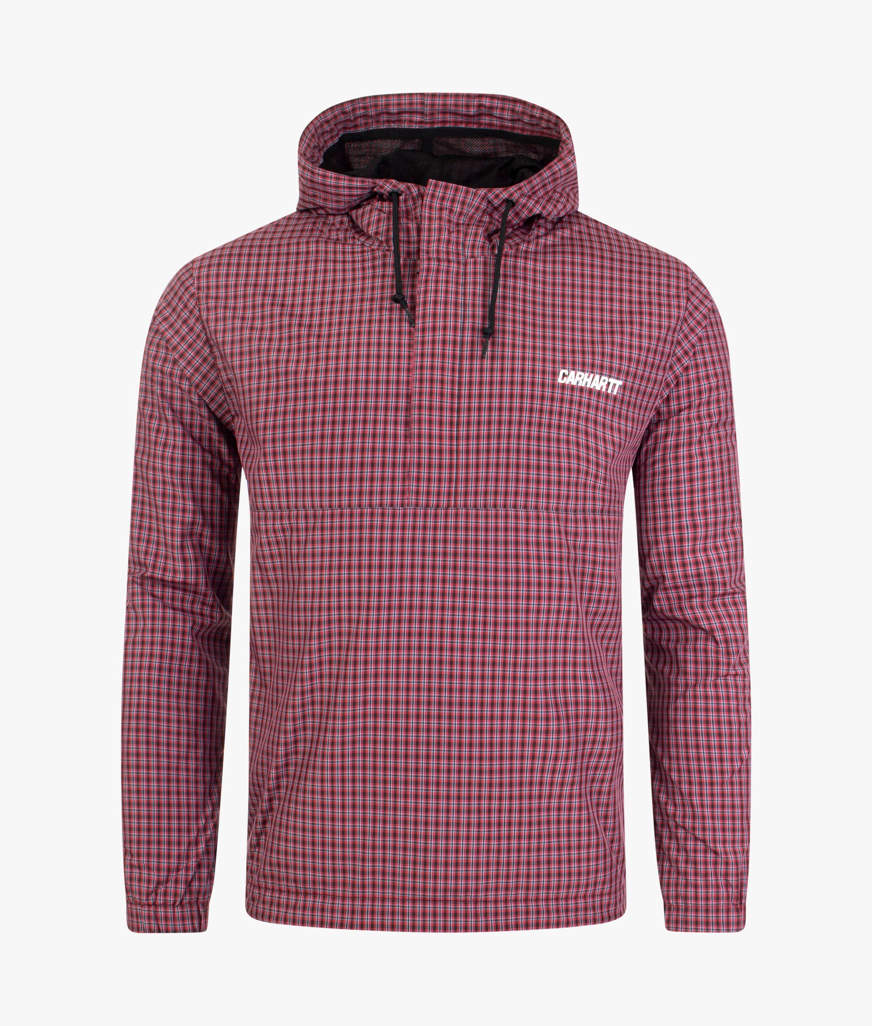 Alistair pullover online