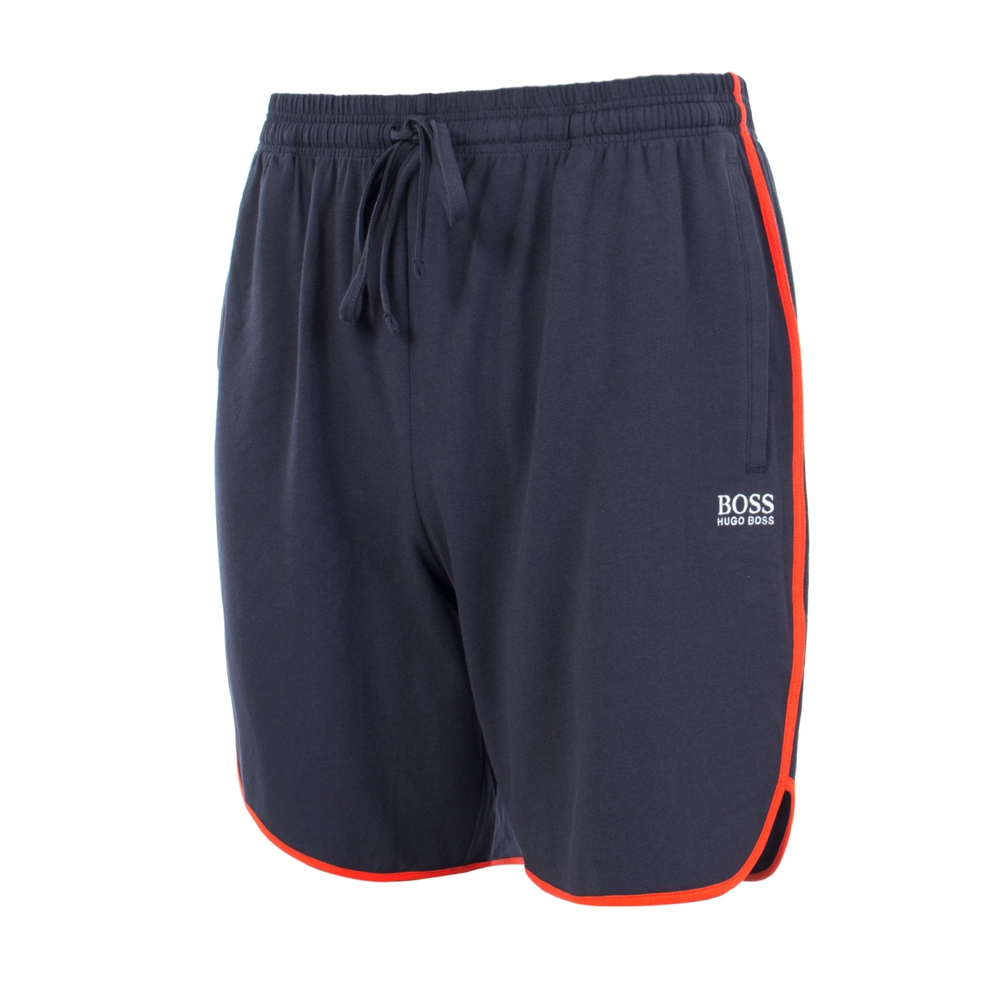 Hugo boss best sale bodywear shorts