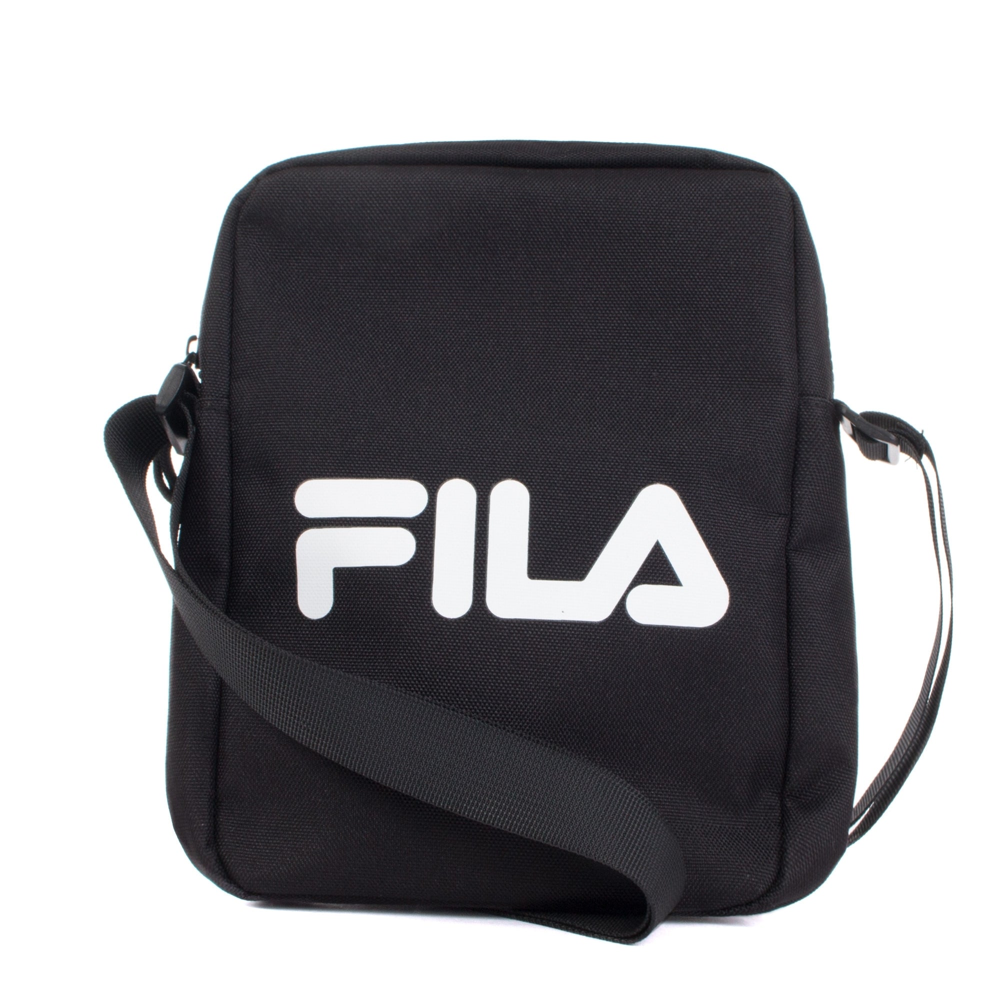 Fila 2025 body bag