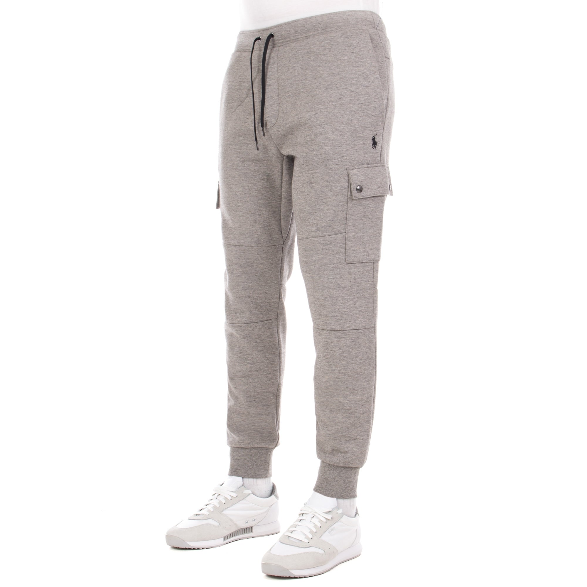 Ralph lauren combat joggers sale