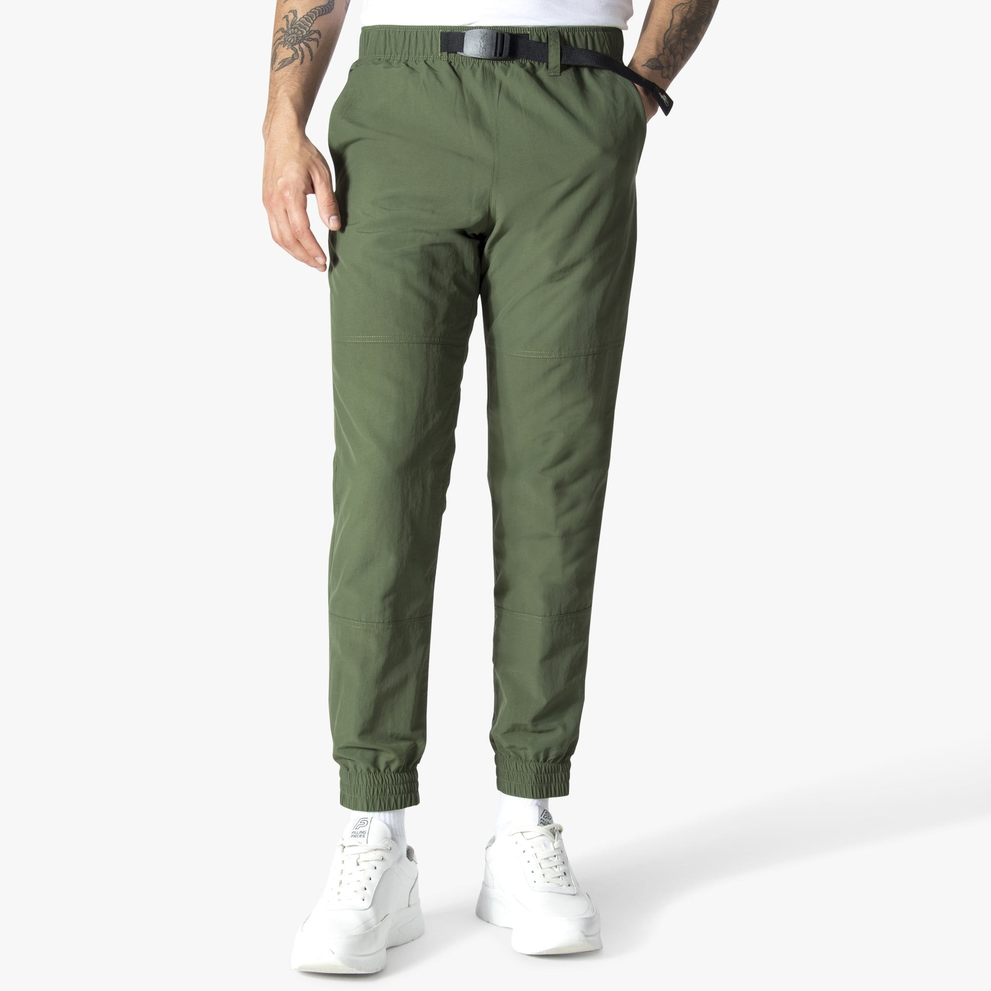 Cheap cheap polo pants