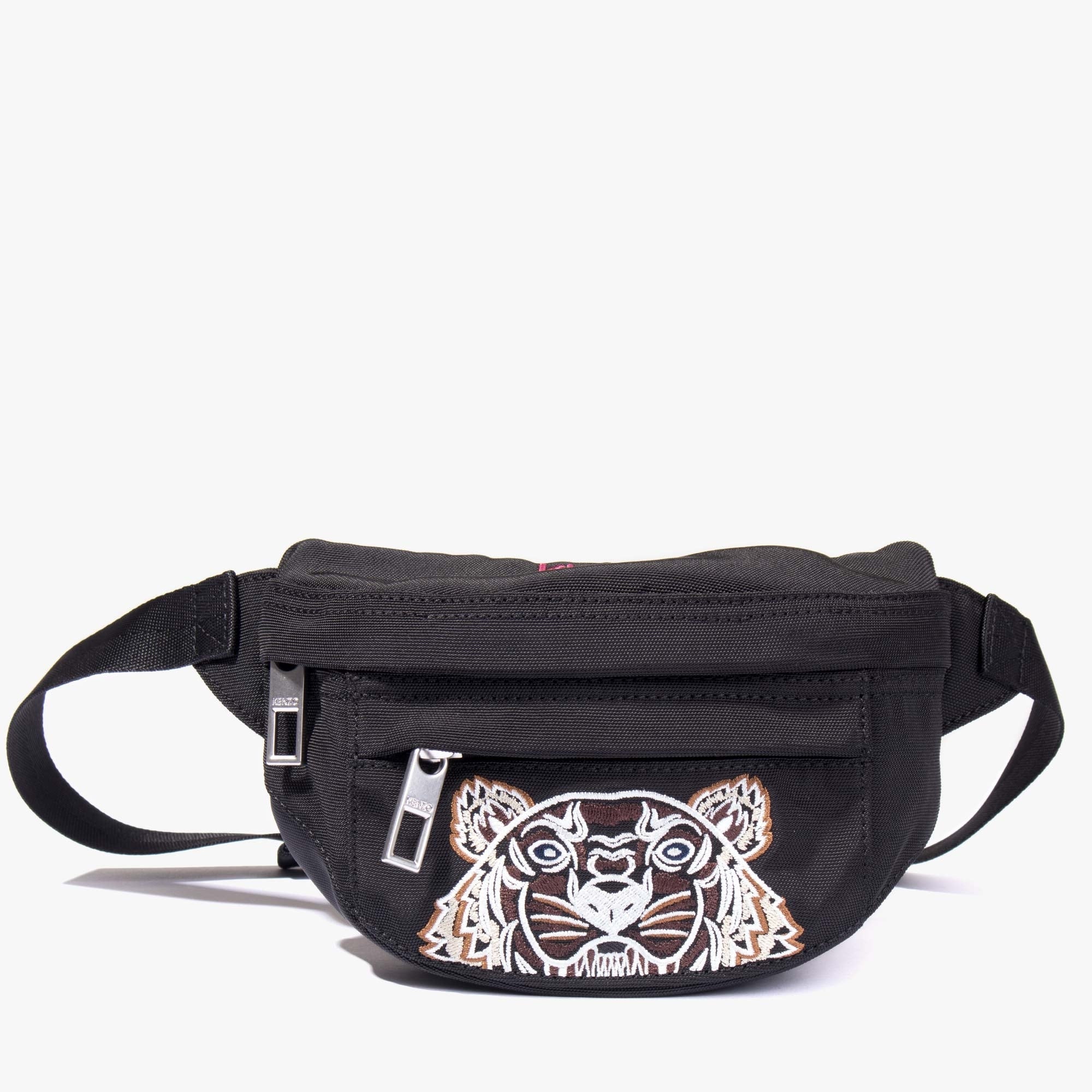 Kenzo store bumbag price