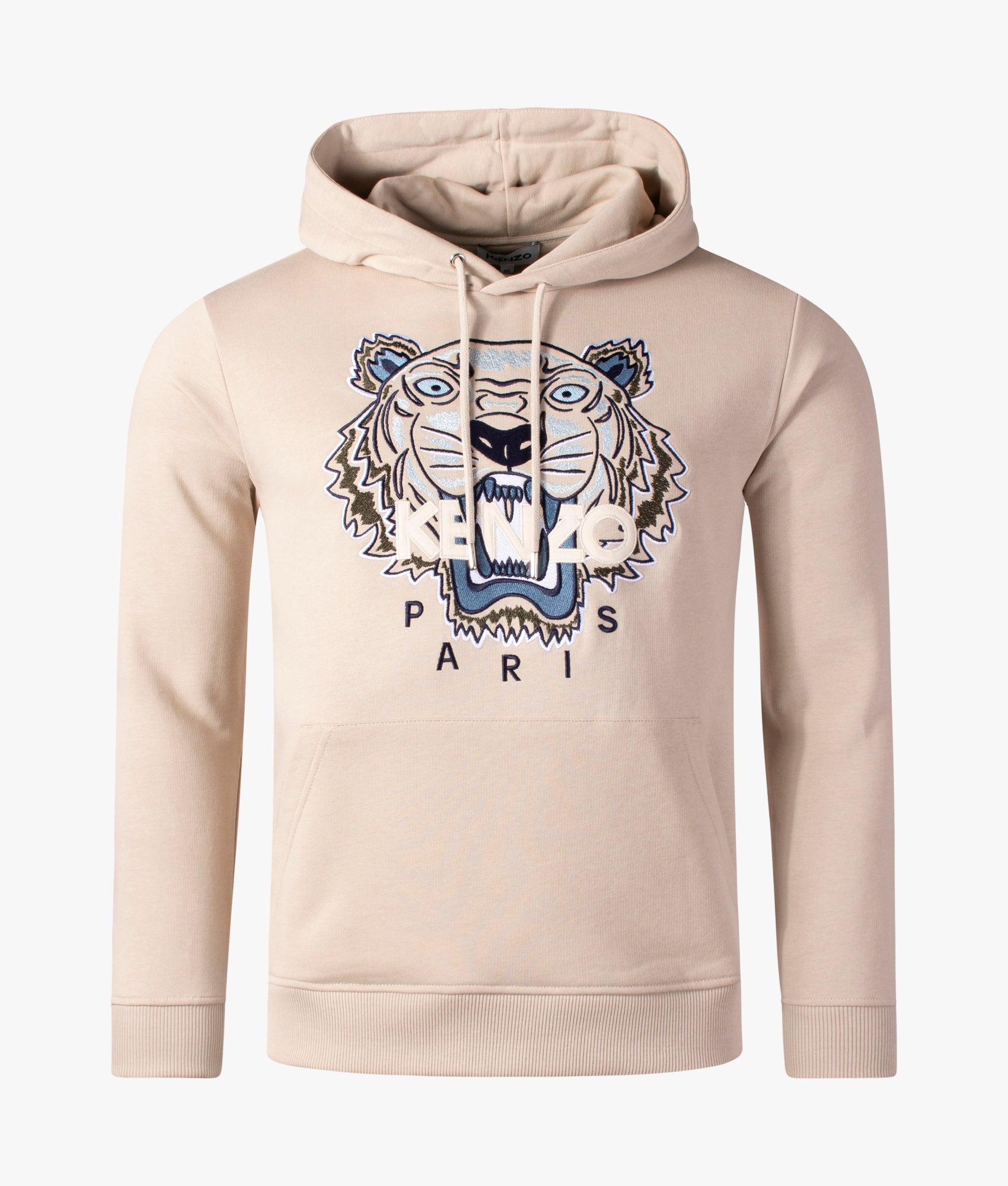 Kenzo deals jumper hoodie