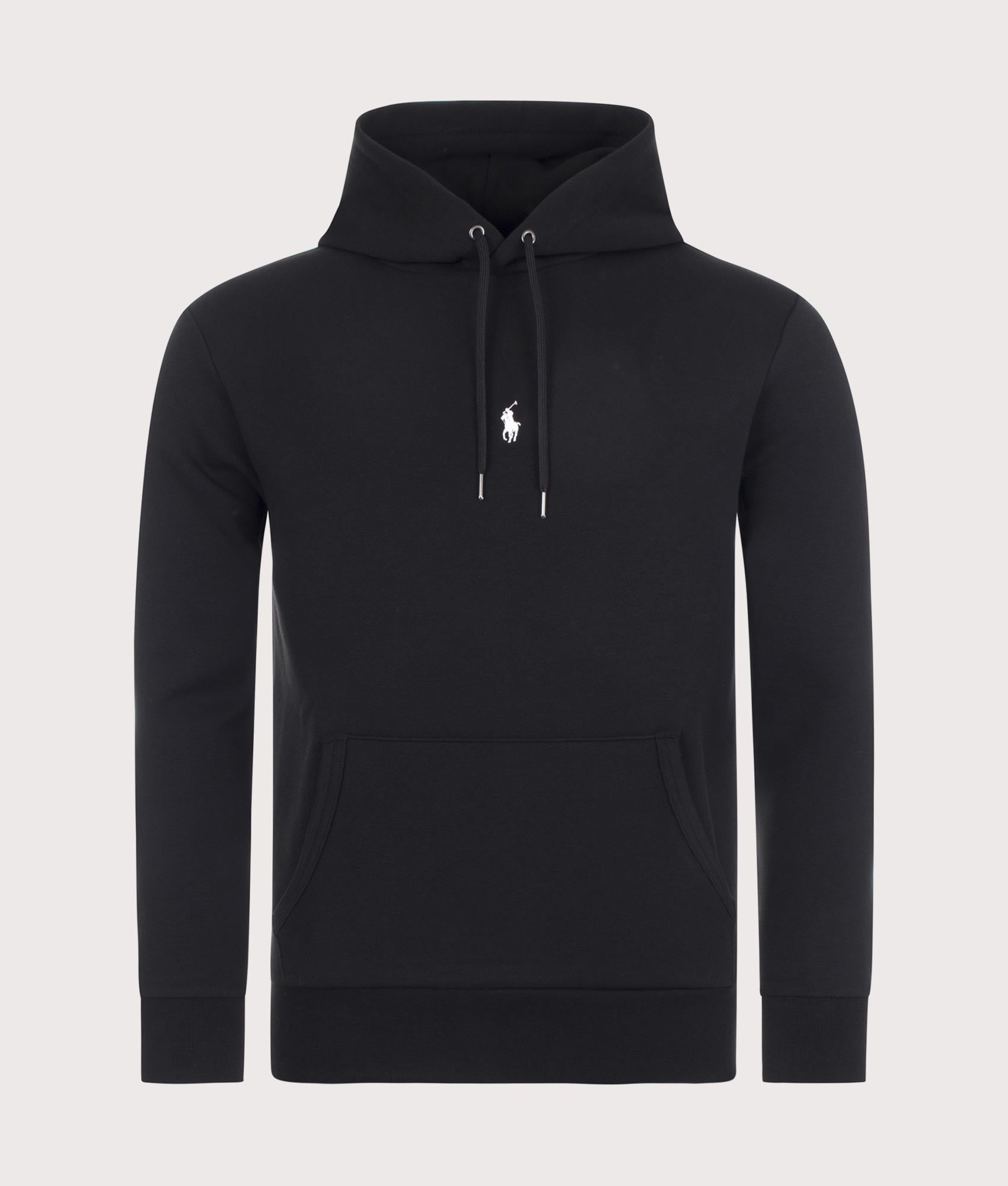 Polo lightweight clearance hoodie