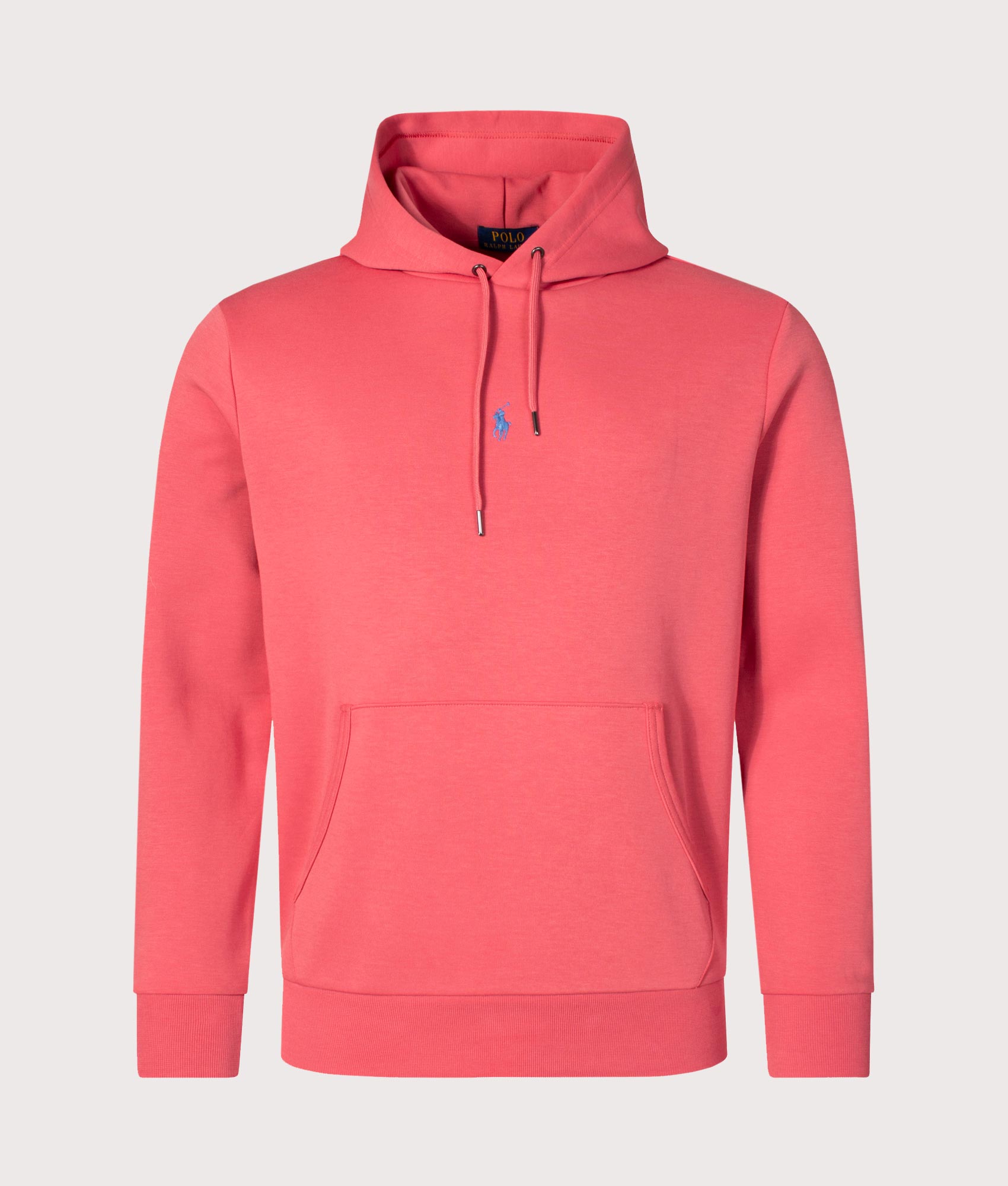 Saucony hoodie on sale womens red