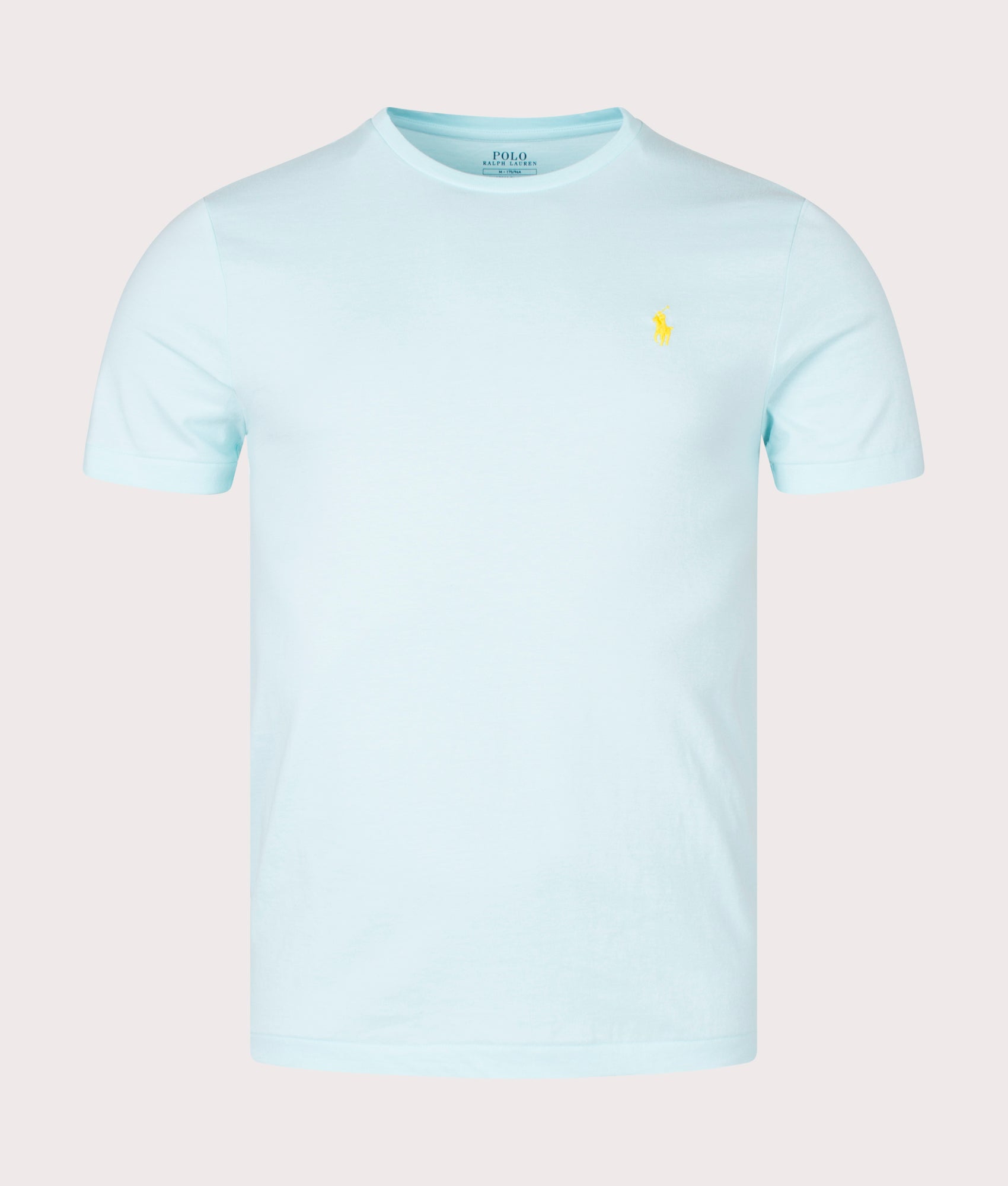 Polo ralph discount lauren bleu ciel