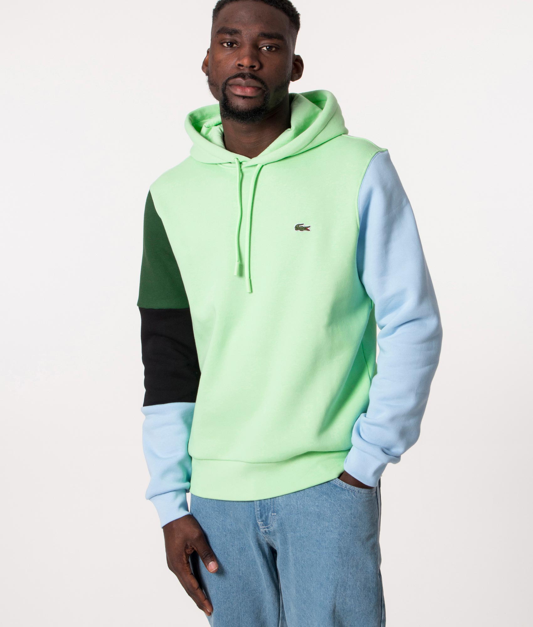 Lacoste sh3505 store