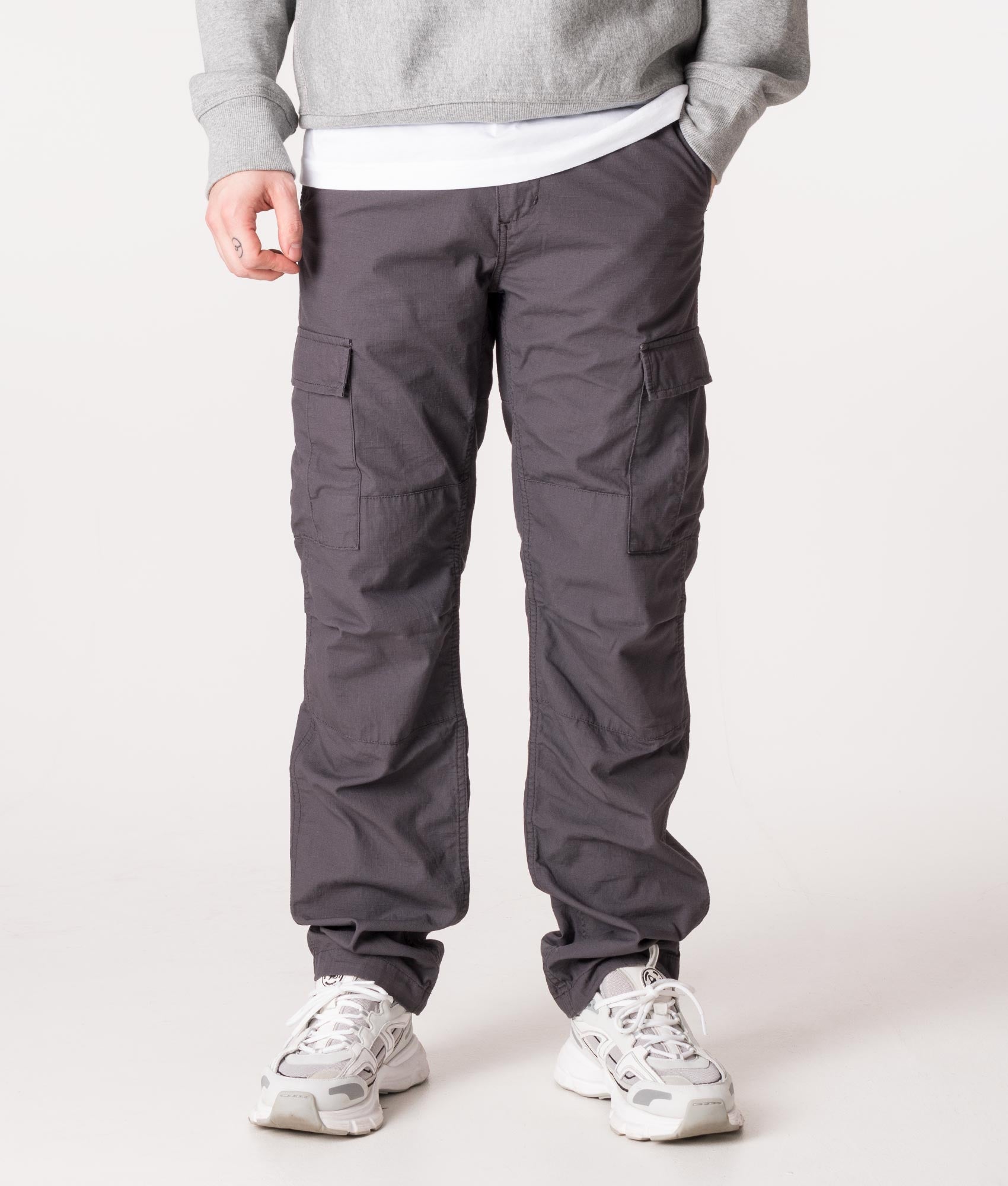 Help! WIP pants size/style guide?: : r/Carhartt