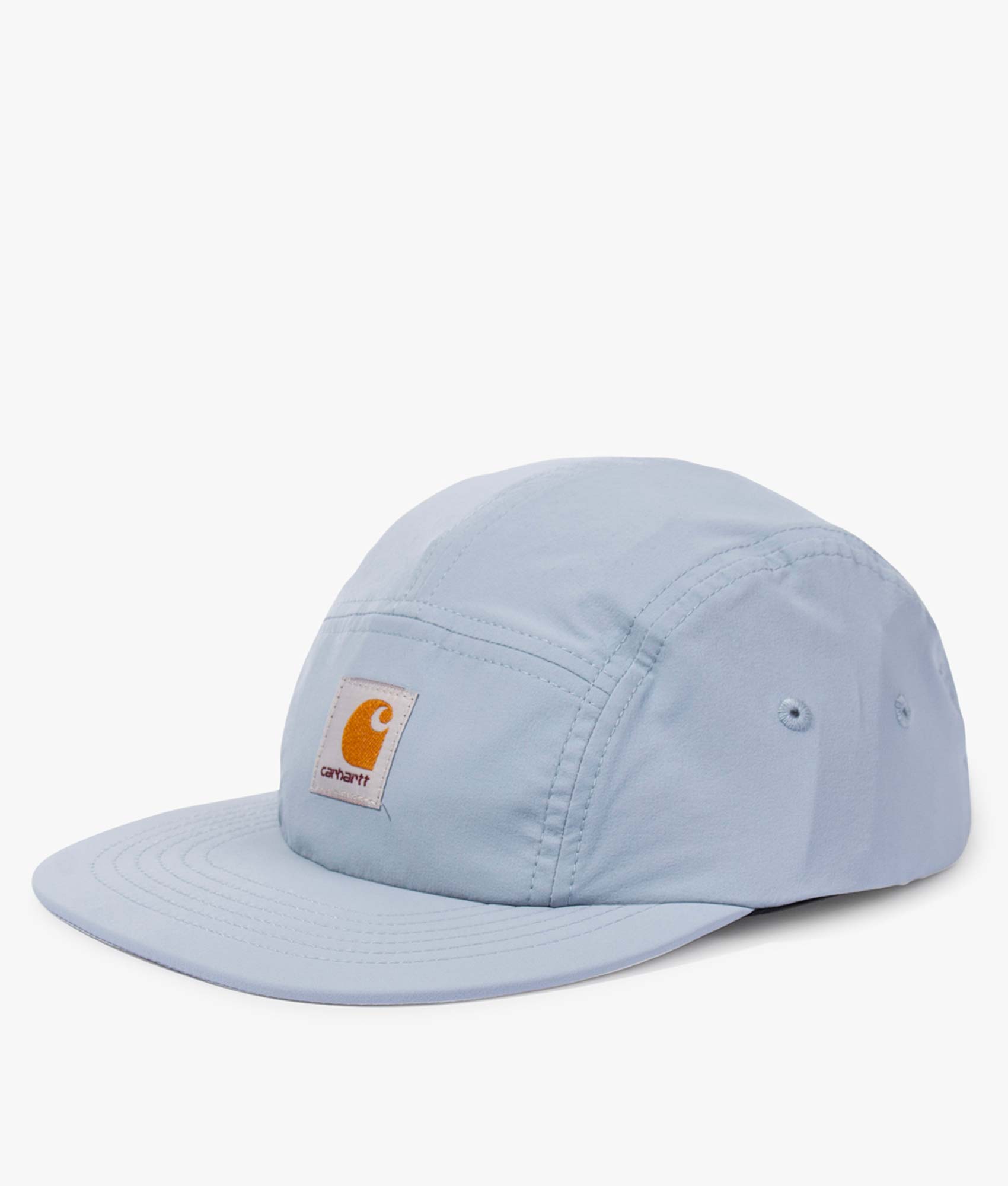 Carhartt WIP Modesto Cap - accessories