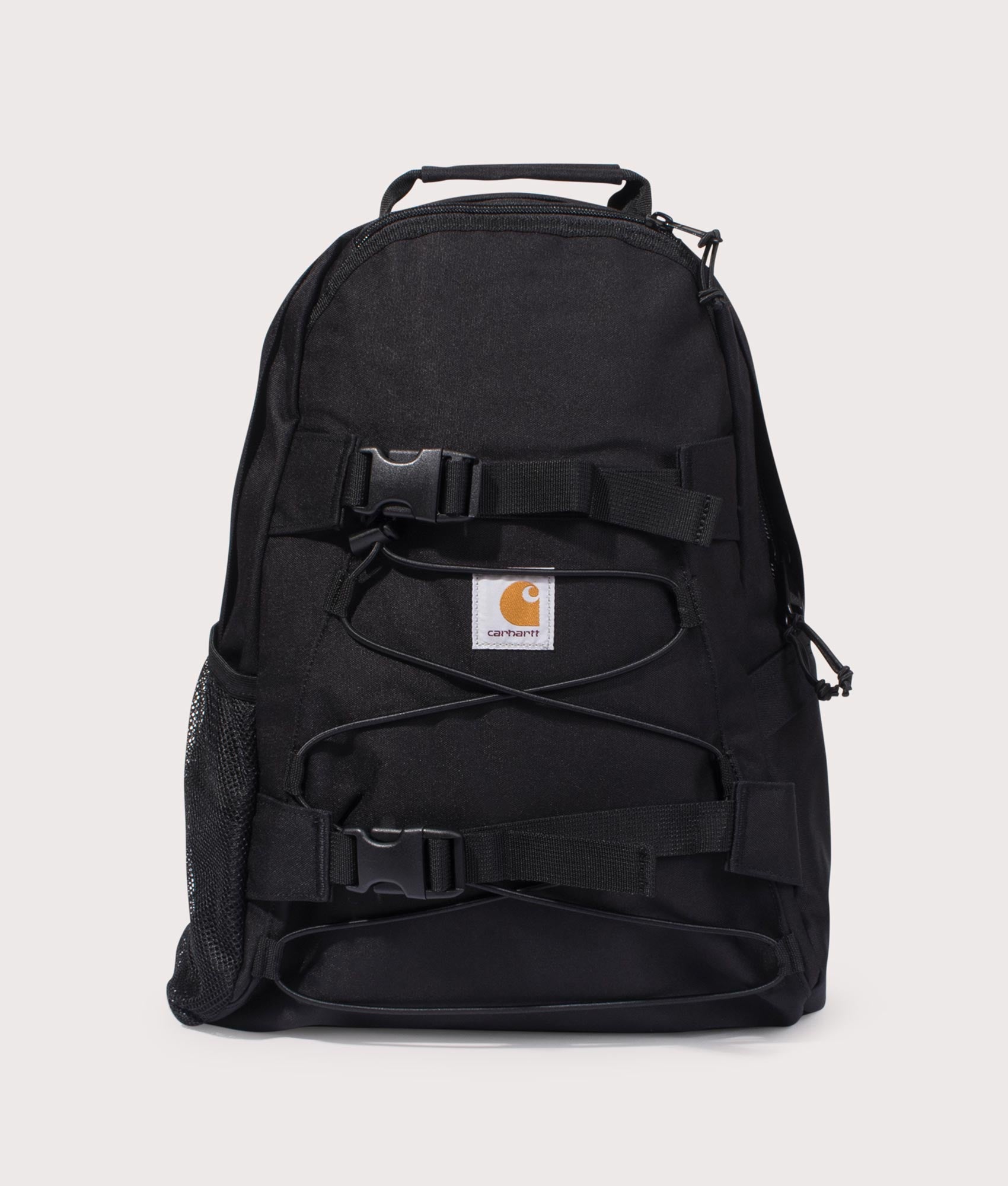 Carhartt Kickflip Backpack a € 89,90 (oggi)