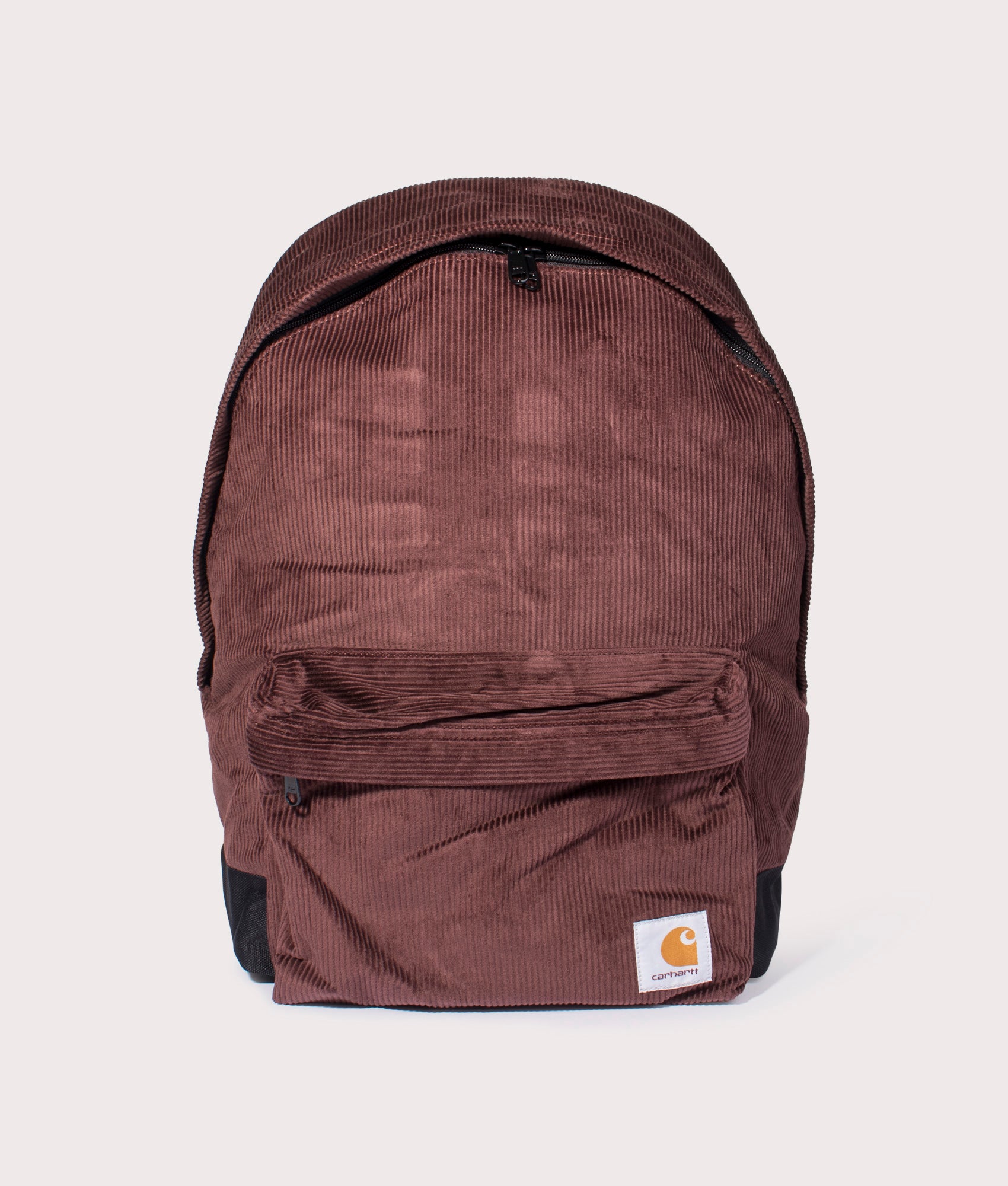 Carhartt wip sales backpack