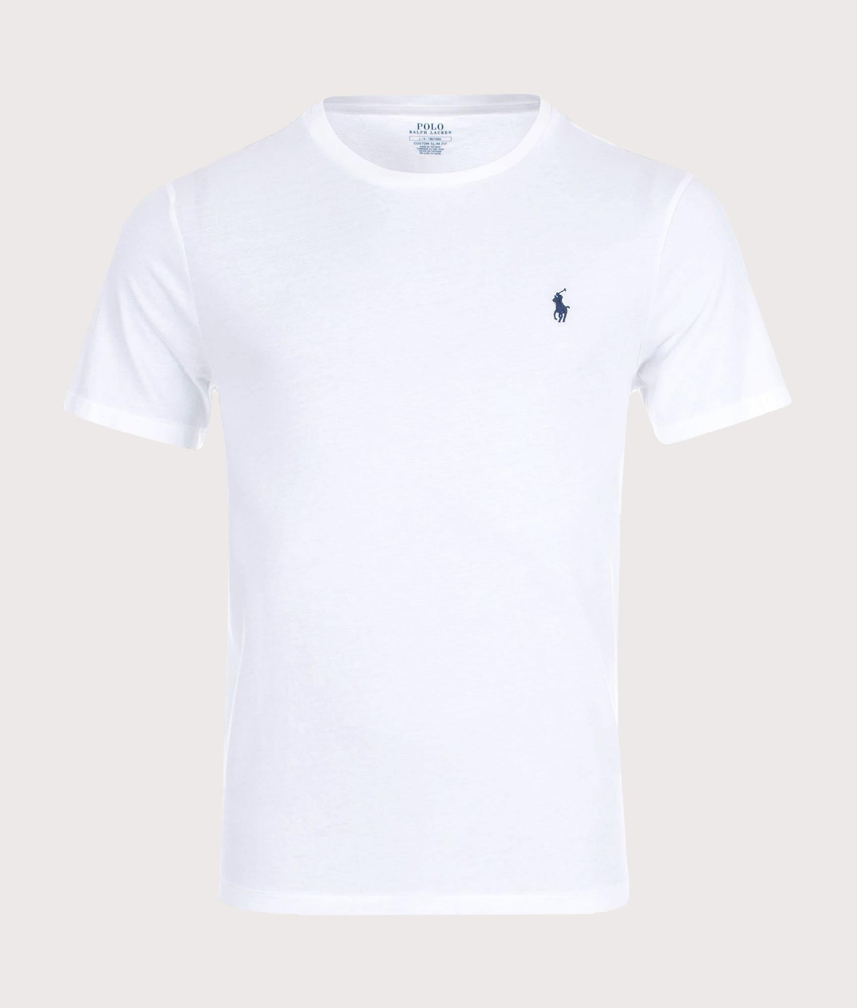 Cheap ralph lauren t shirts uk best sale