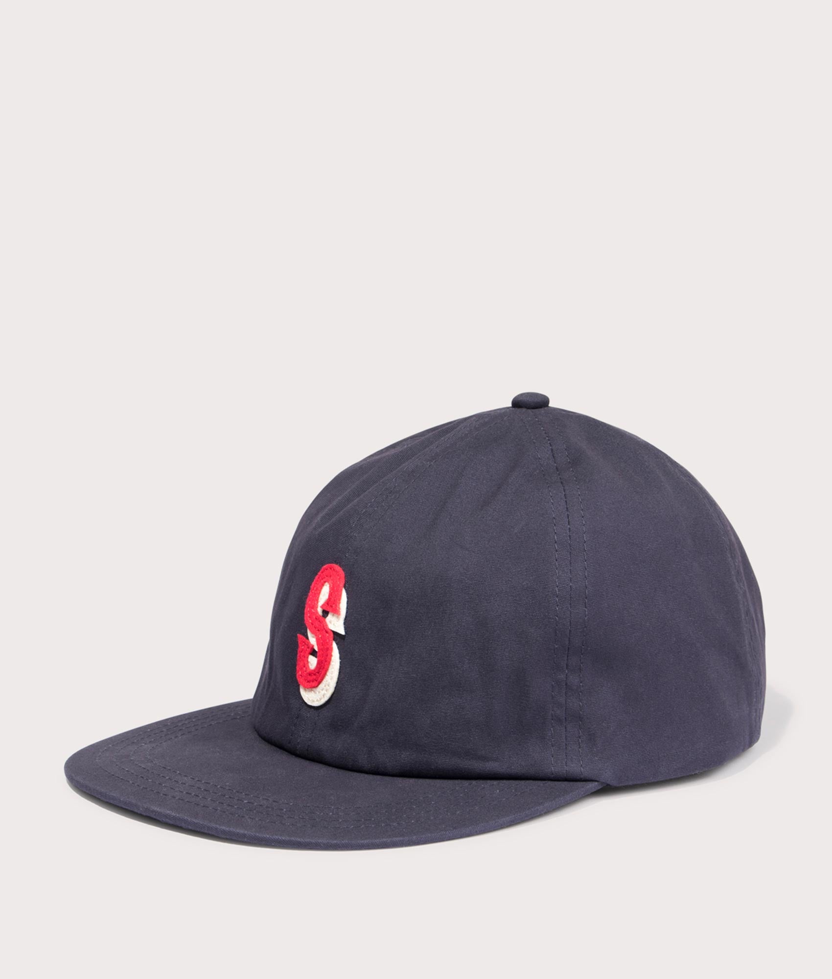 Stan ray cap online