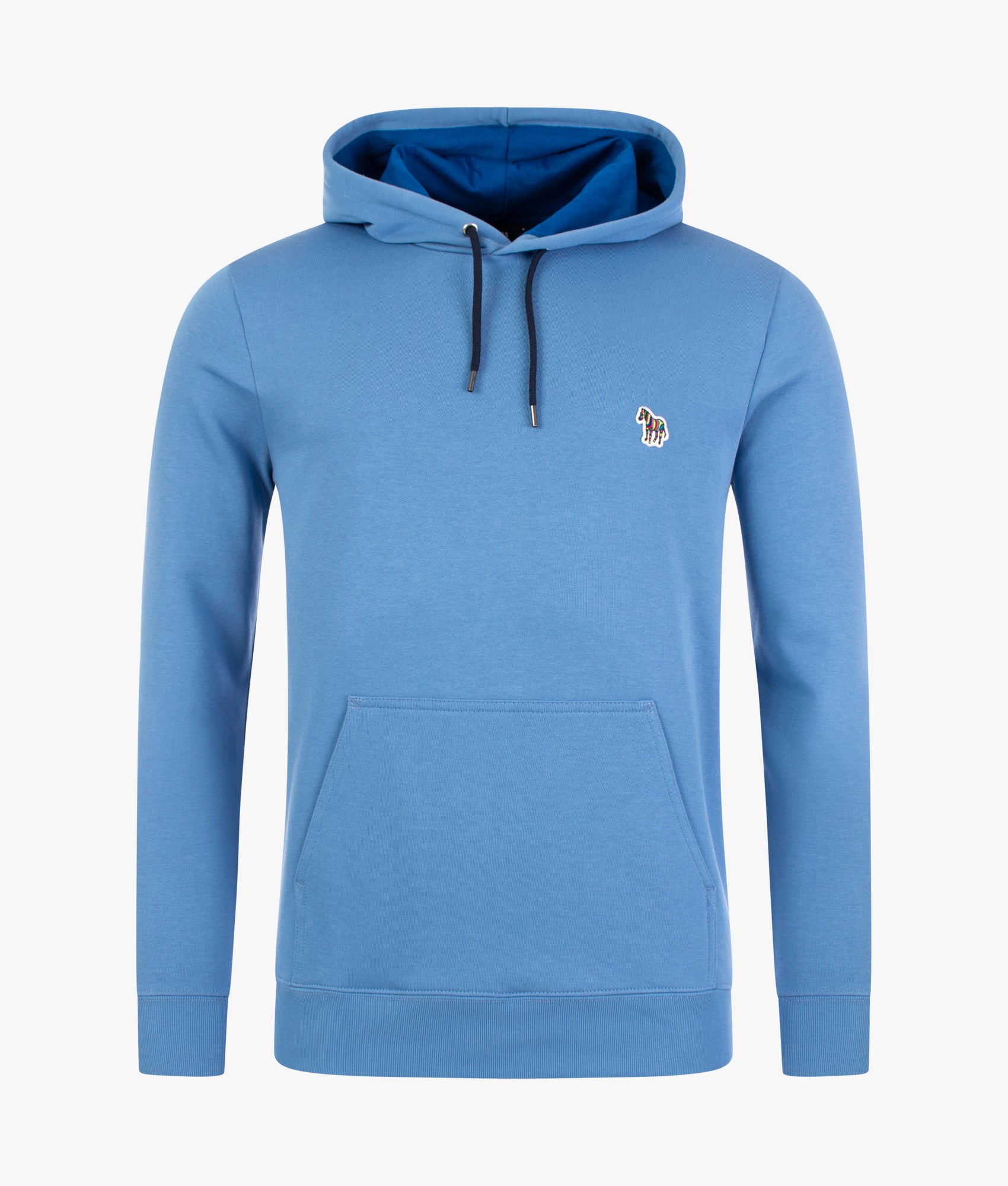 Paul smith shop pullover hoodie