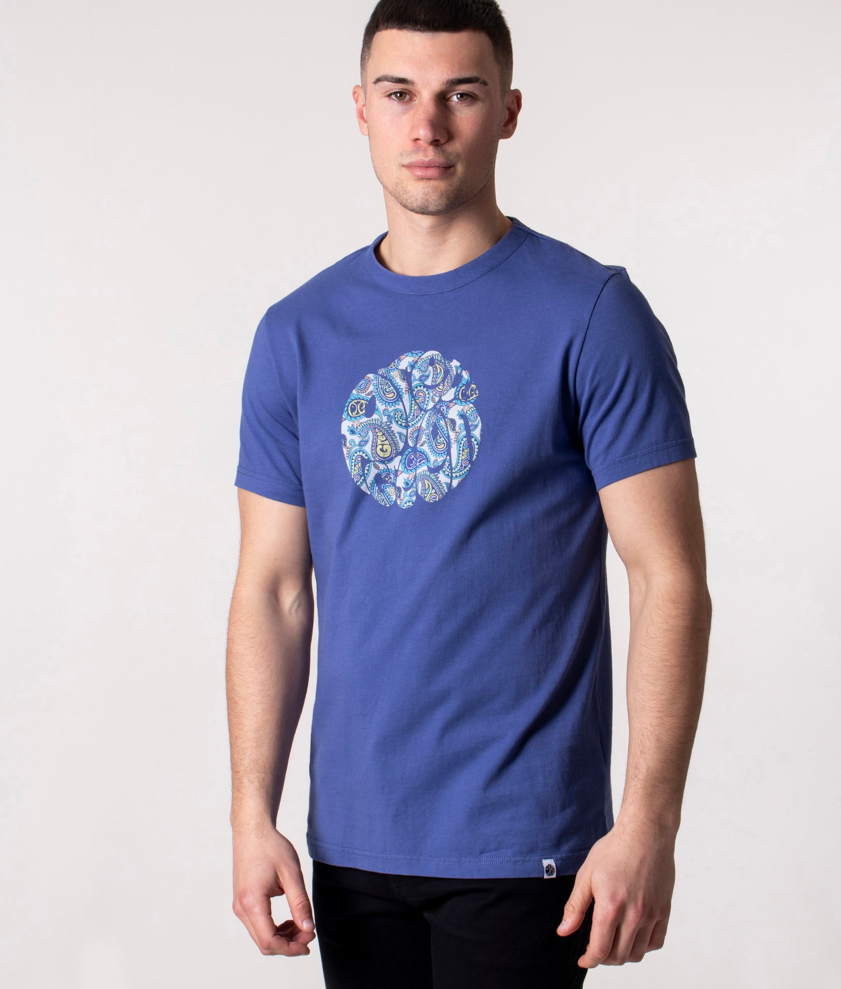 pretty green tシャツ - トップス