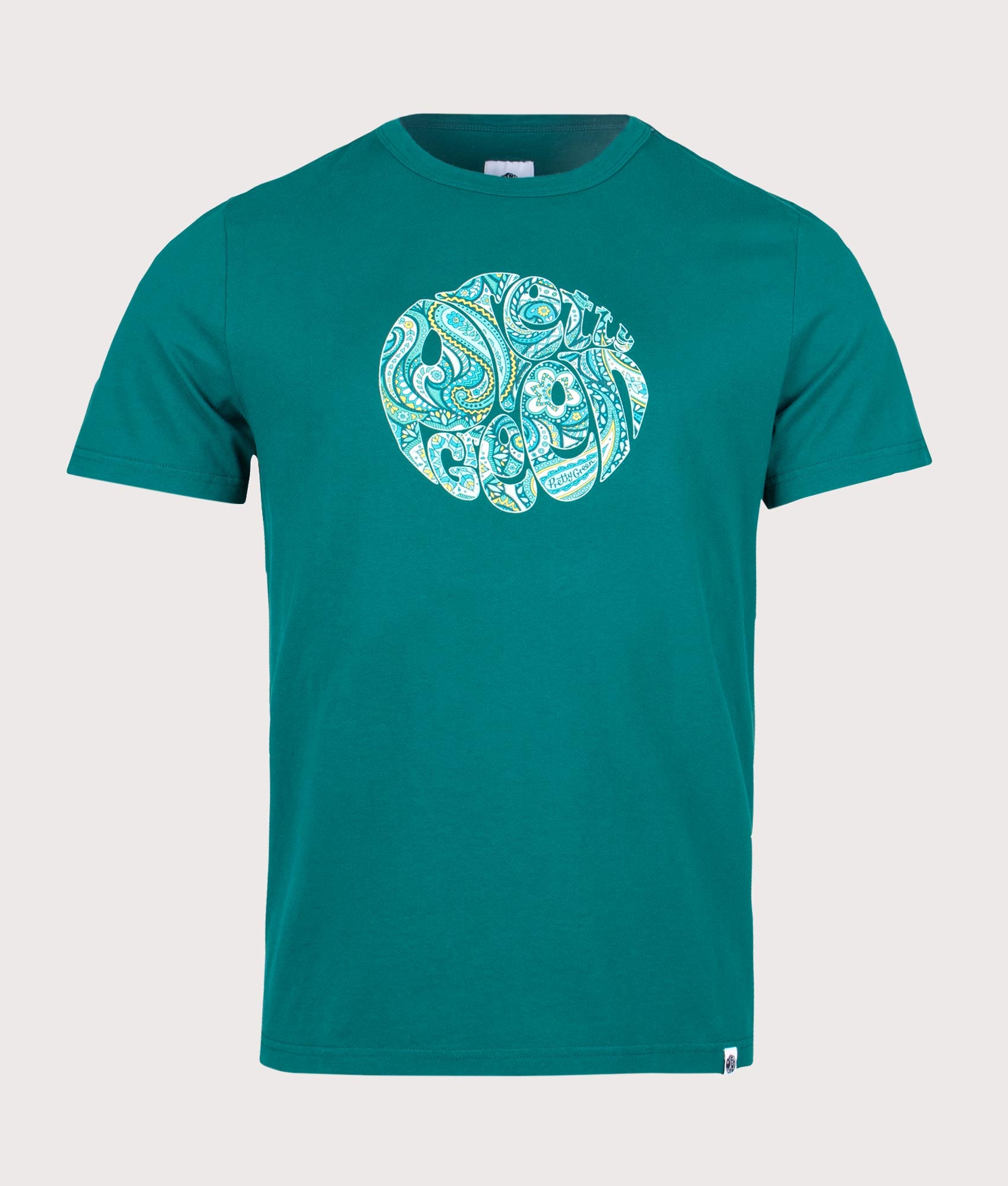 Cheap pretty cheap green t shirts