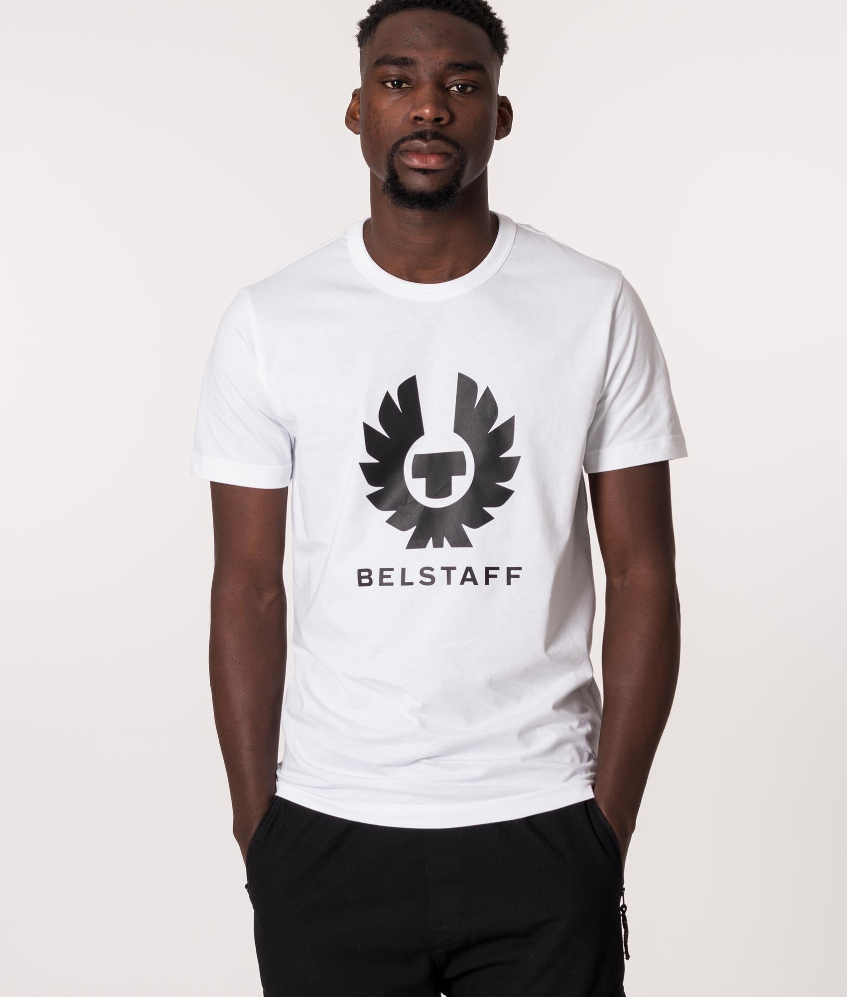 Belstaff shirts hot sale