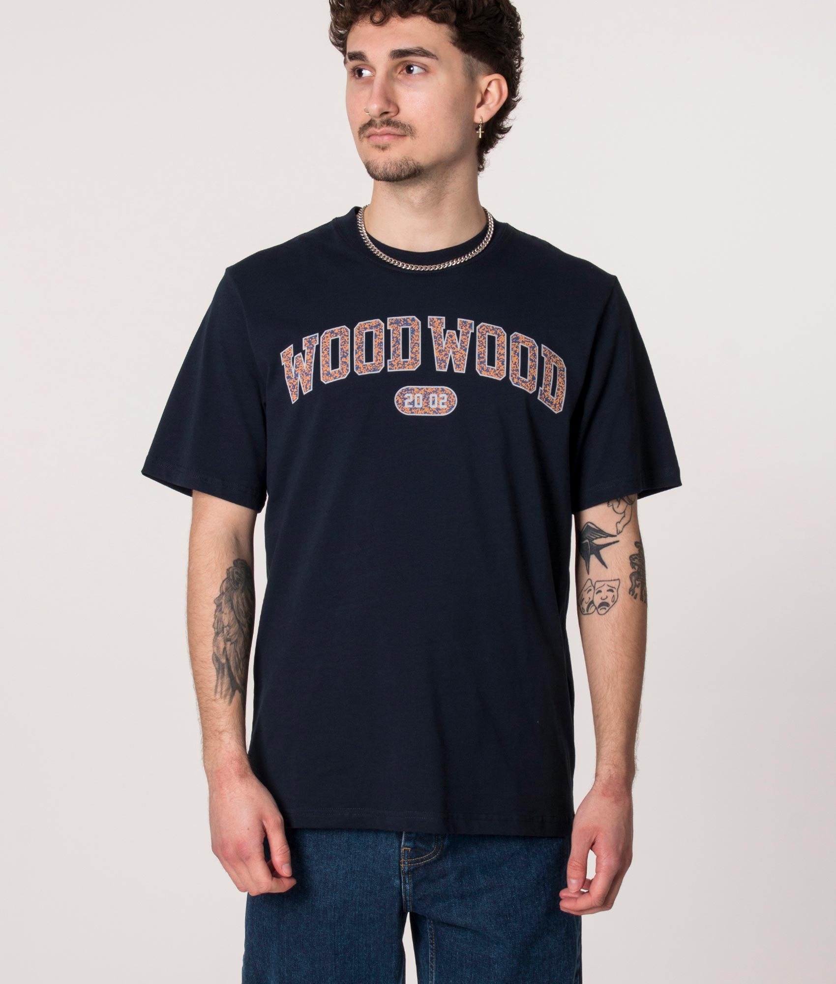 Backwoods shirt sales