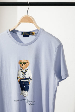 Polo Bear T-shirt