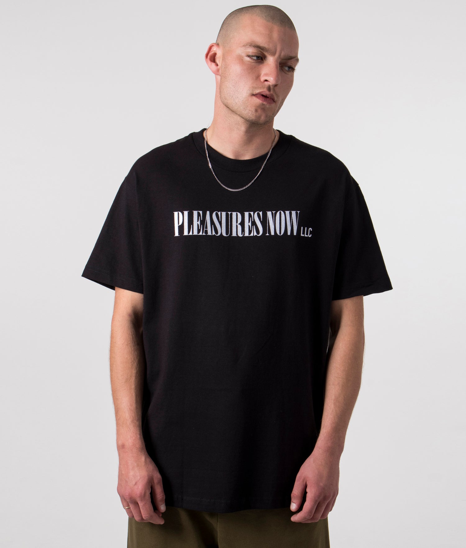 flawless shirt forever 21