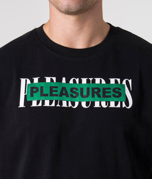 Relaxed-Fit-Doubles-Heavyweight-T-Shirt-Black-PLEASURES-EQVVS