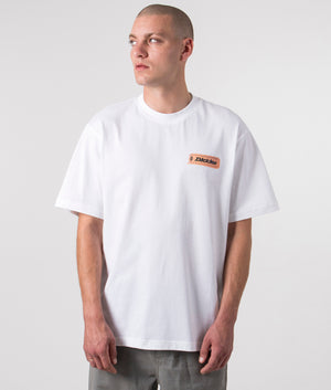 Relaxed-Fit-Paxico-T-Shirt-White-Dickies-EQVVS