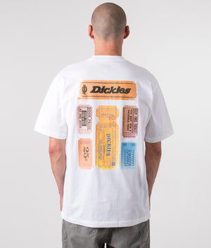 Relaxed-Fit-Paxico-T-Shirt-White-Dickies-EQVVS