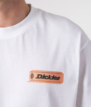 Relaxed-Fit-Paxico-T-Shirt-White-Dickies-EQVVS