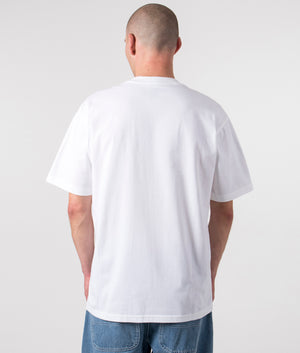 Relaxed-Fit-Park-T-Shirt-White-Dickies-EQVVS