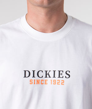 Relaxed-Fit-Park-T-Shirt-White-Dickies-EQVVS